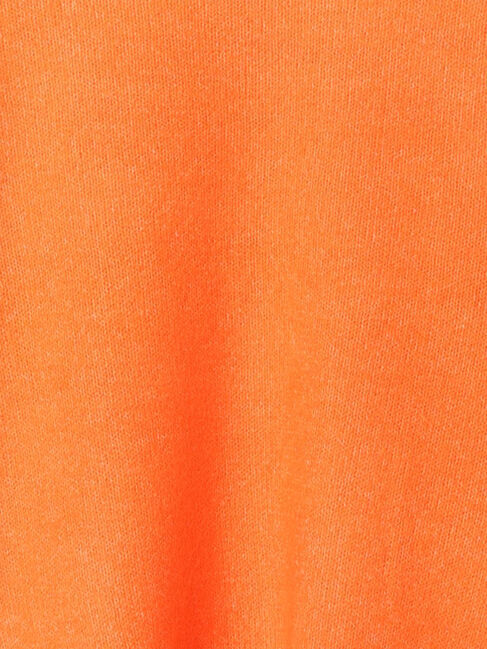 Lugnoncure「ふわふわハイネックニット」|ニット・セーター|