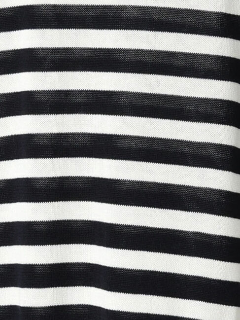 Lugnoncure「チューリップスリーブニット」|ニット・セーター|