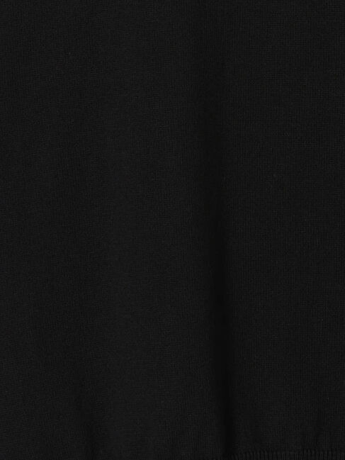 Te chichi「ウェーブシアースリーブニットプルオーバー」|ニット・セーター|