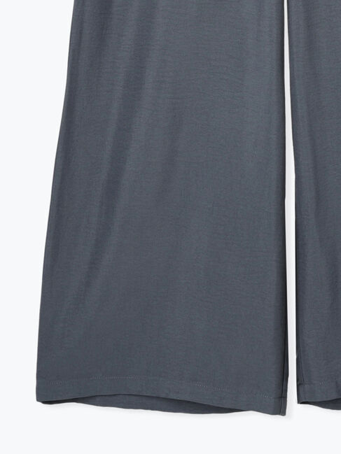 Lugnoncure「麻風イージーパンツ」|その他|