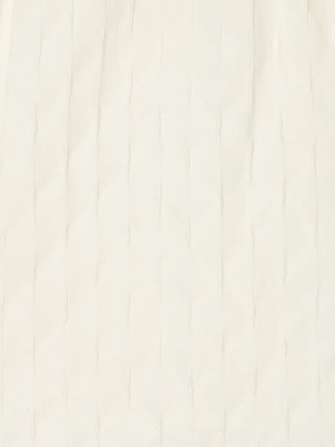 Te chichi「ジャガードバルーンスリーブブラウス」|シャツ・ブラウス|