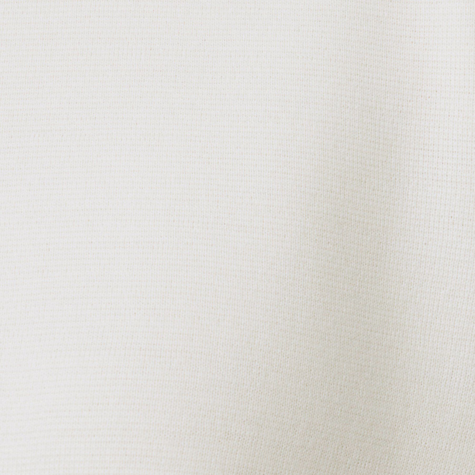 UNTITLED「【アンサンブル可/洗える】ウールミラノリブニット」|ニット・セーター|