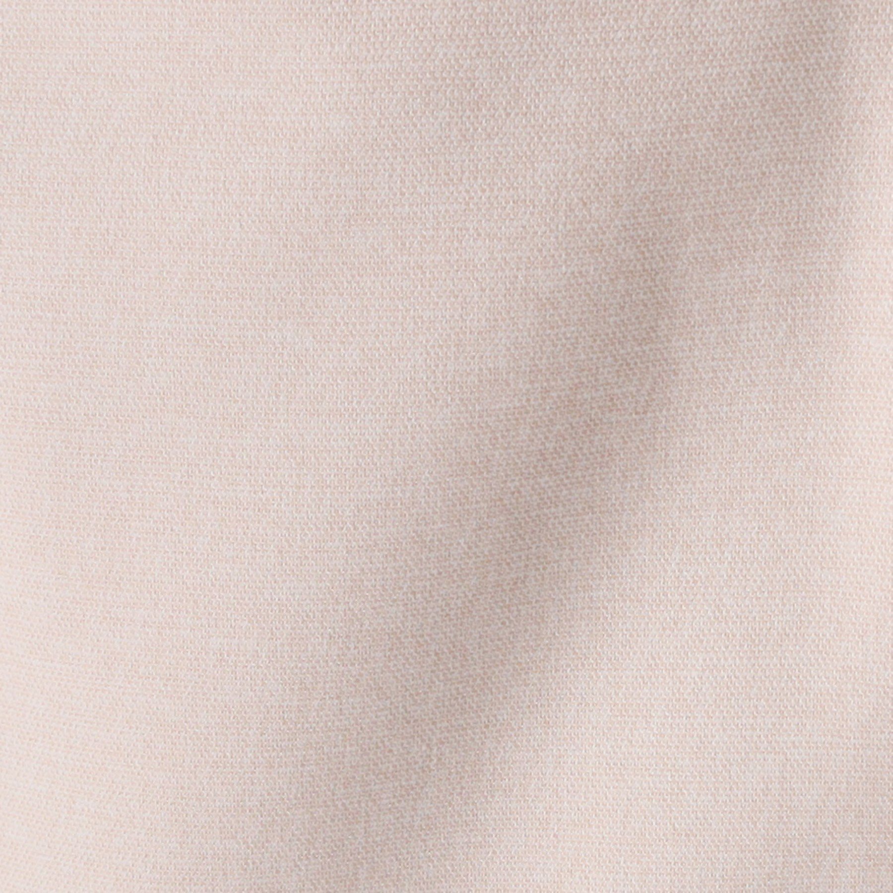 COUP DE CHANCE「【洗える／日本製／スーツ可】タイトスカート」|スカート|