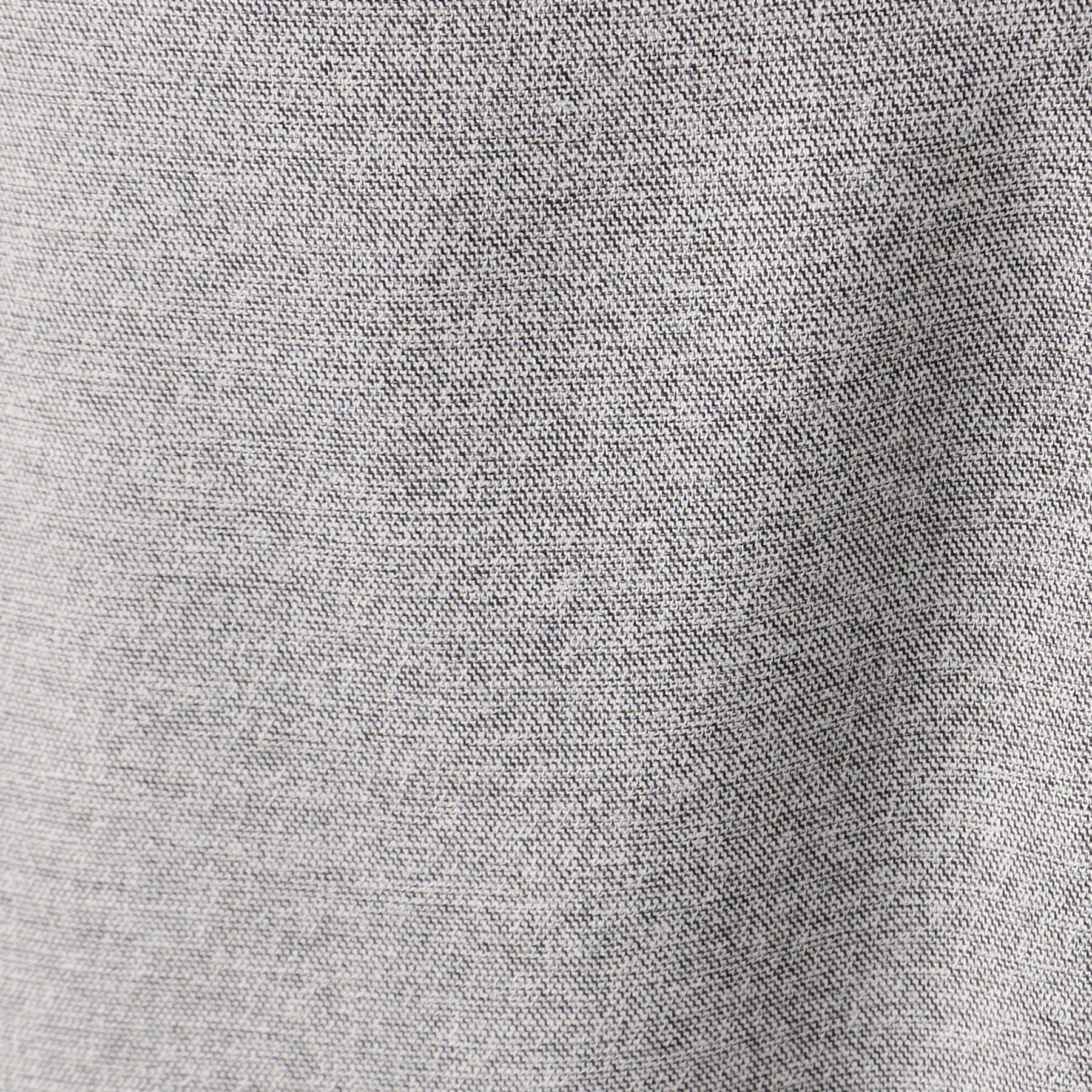 COUP DE CHANCE「【洗える／日本製／スーツ可】タイトスカート」|スカート|