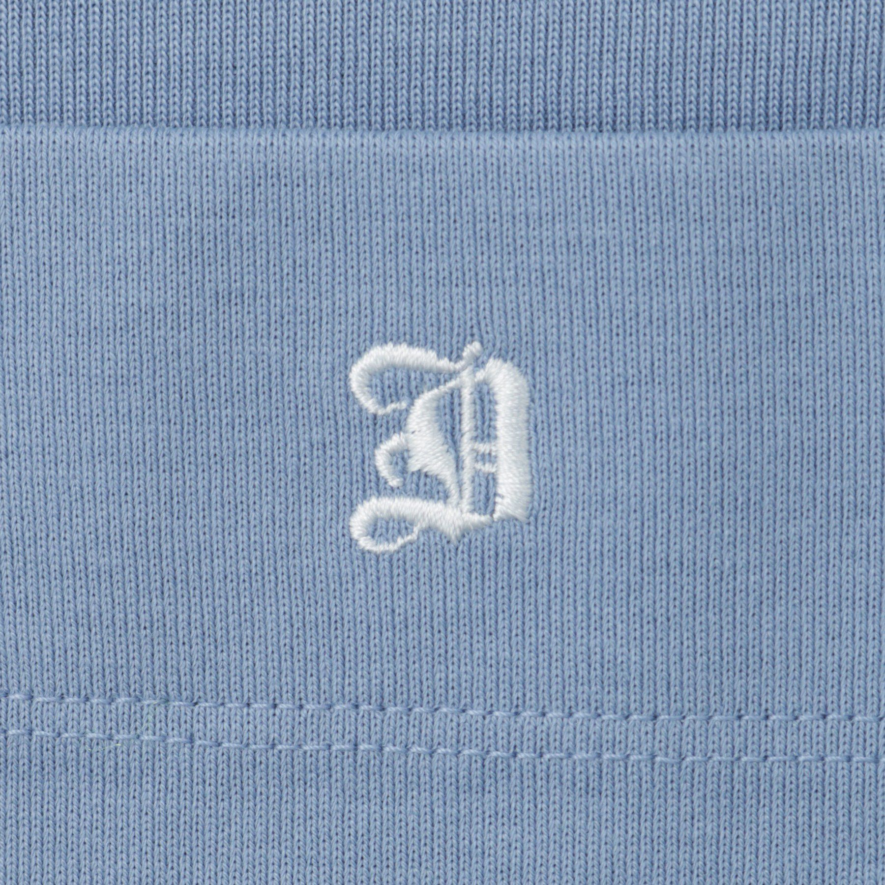 DRESSTERIOR「【抗菌防臭／UVカット／しわ防止】クールデオドラント フライスロングTシャツ」|Tシャツ・カットソー|