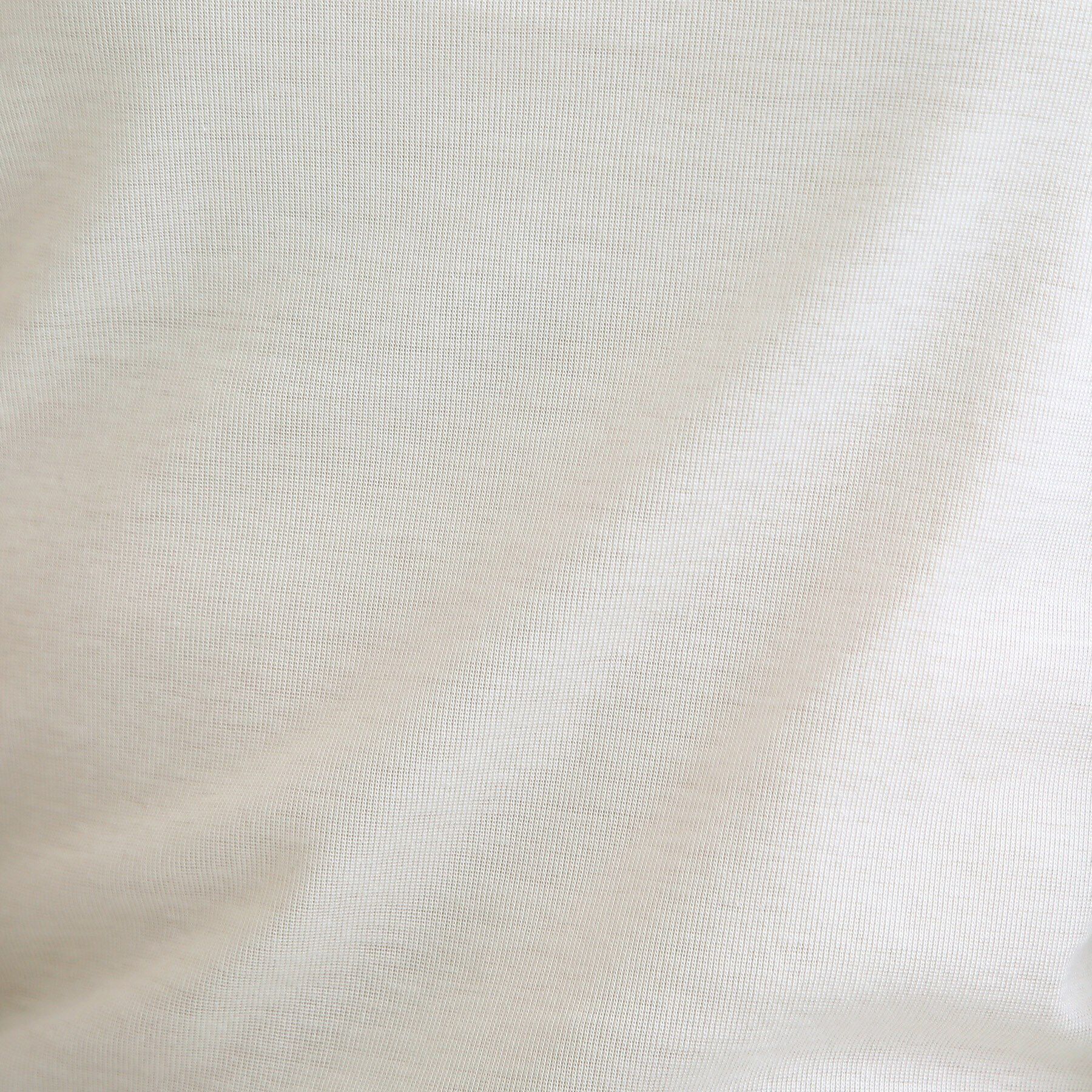 INDIVI「【洗える/日本製】ストラップデザインタンクトップ」|キャミソール|