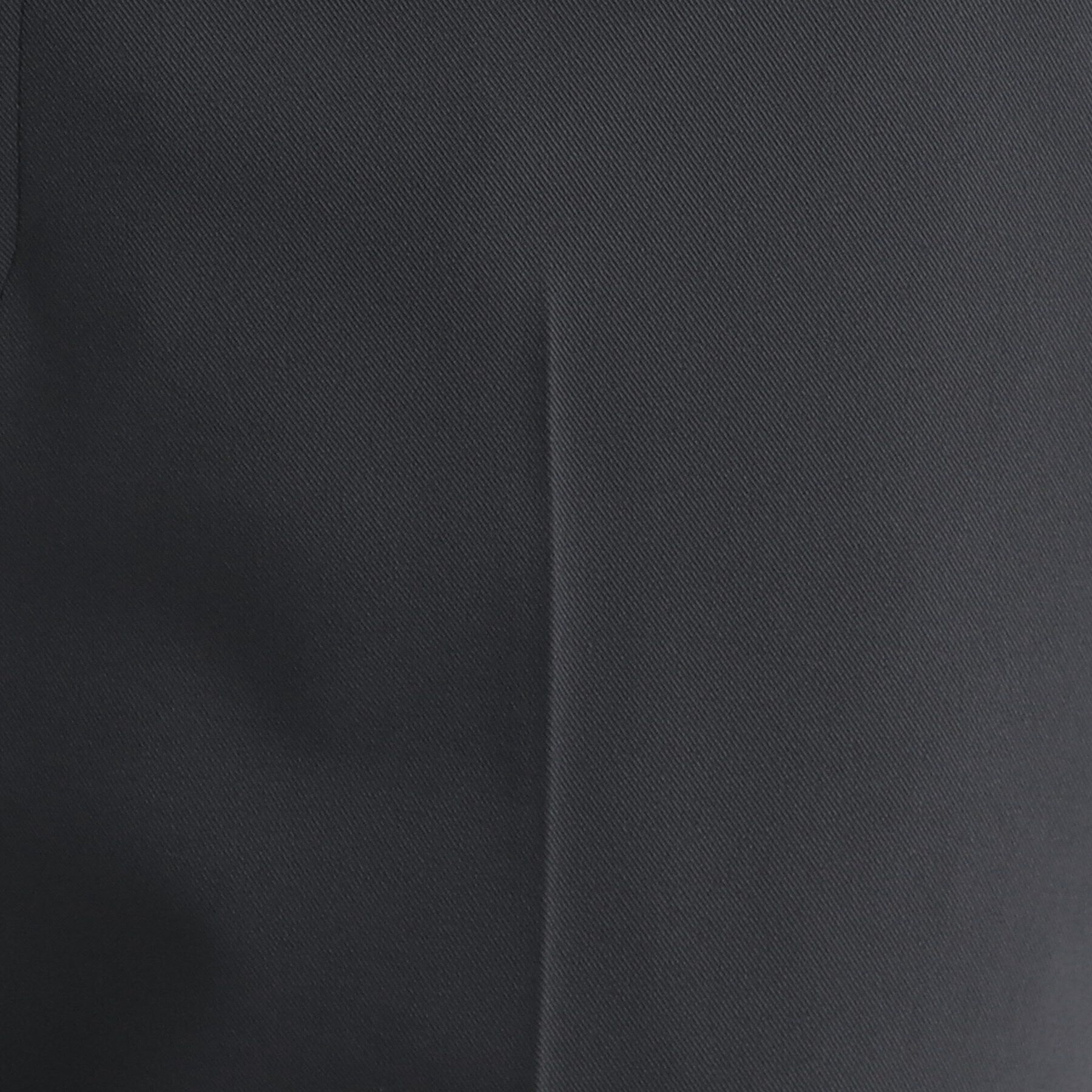 INDIVI「【定番スーツ／洗える／UVケア】ストレッチストレートパンツ」|その他|