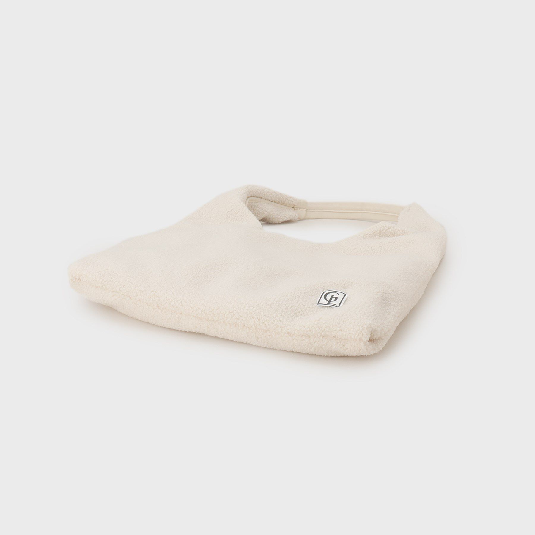 GALLEST「ボアトートバッグ」|トートバッグ|