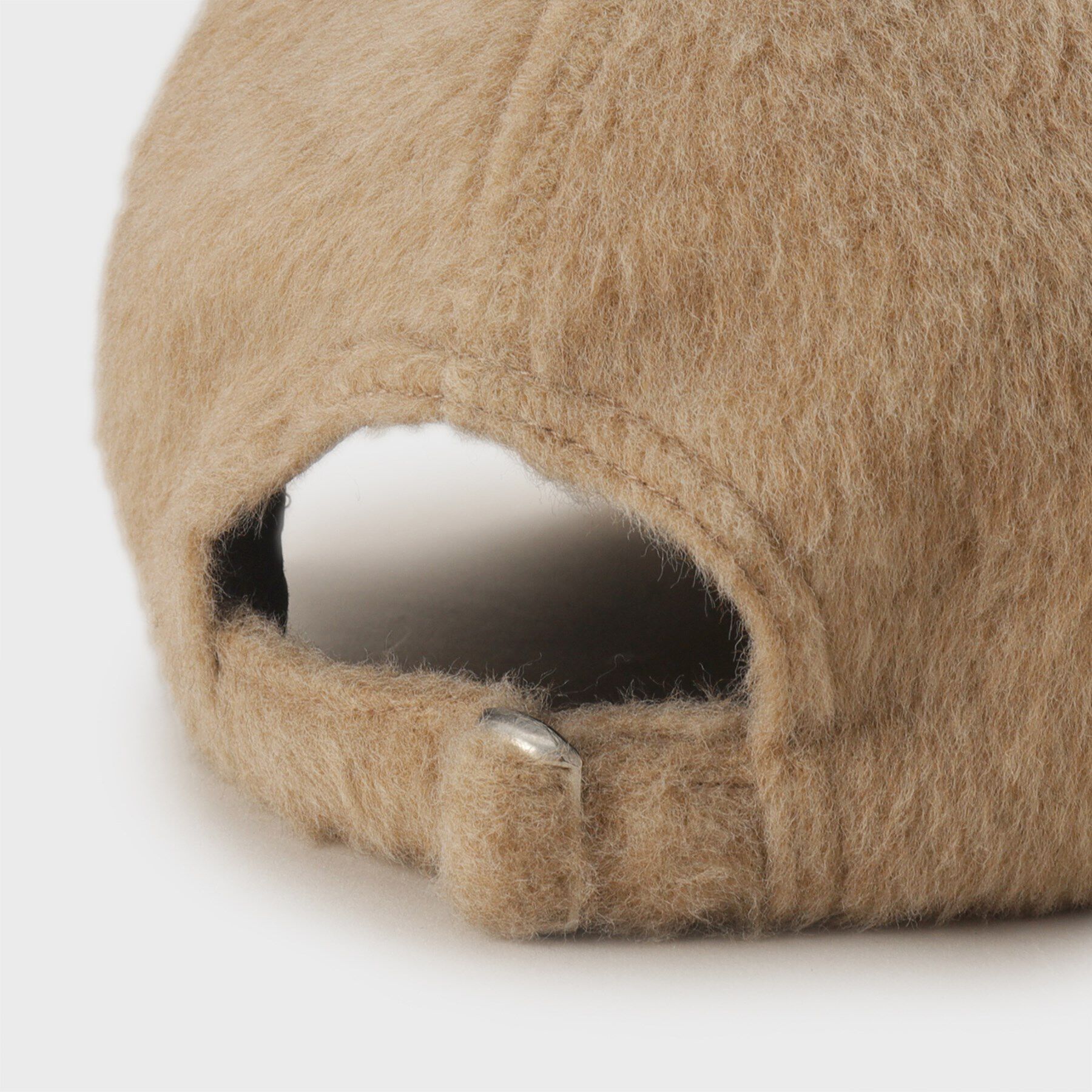 GALLEST「シャギーキャップ」|キャップ・キャスケット|