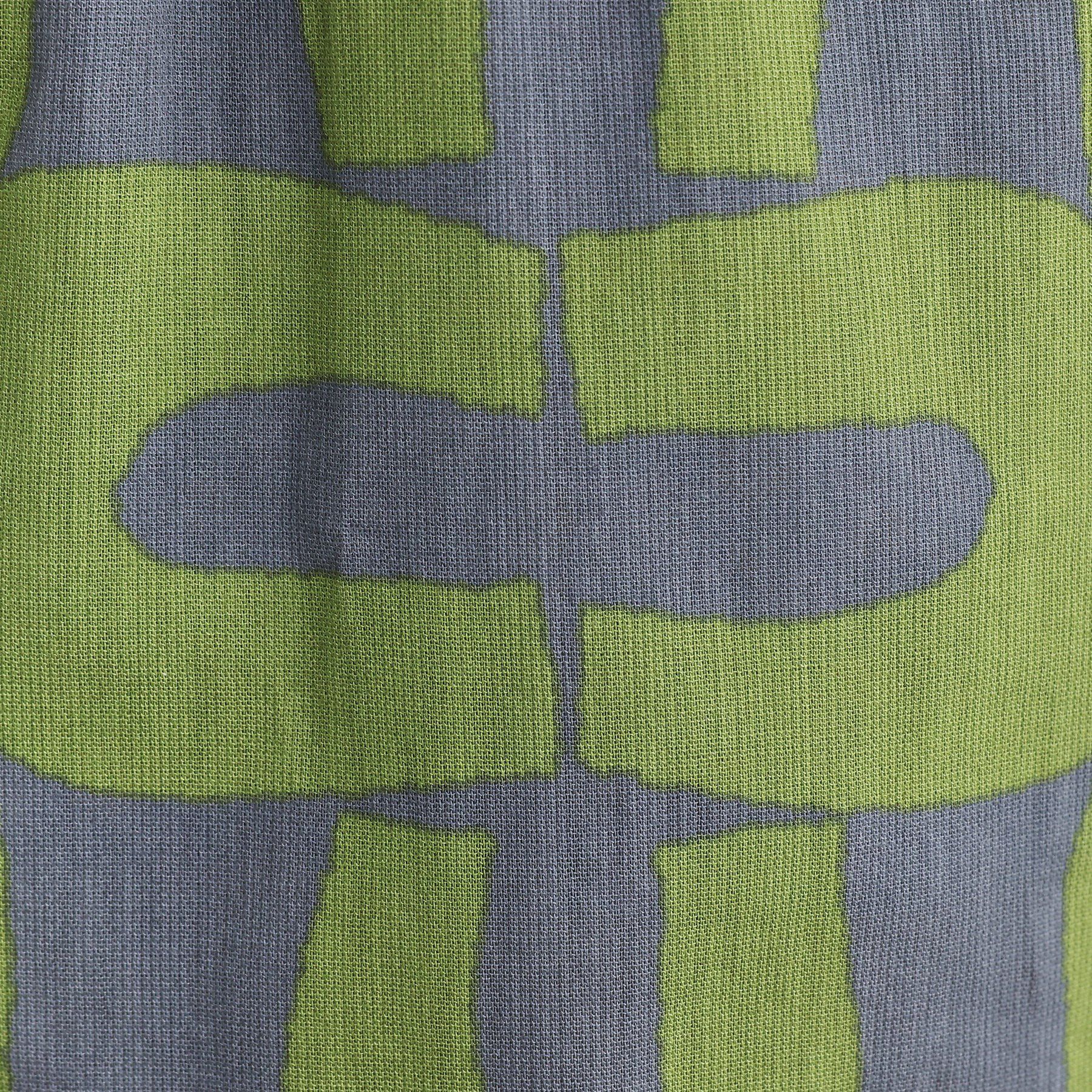 TAKEO KIKUCHI「【steteco.com】ステテコ レギュラー」|ルームウェア|