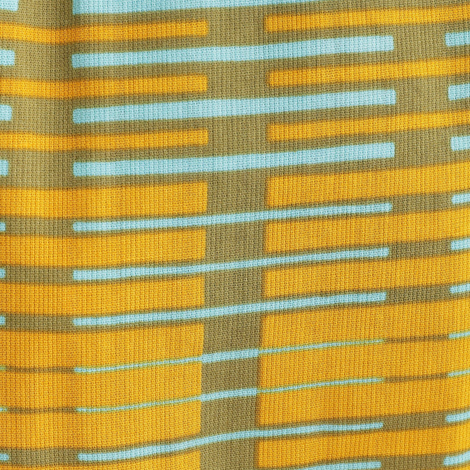 TAKEO KIKUCHI「【steteco.com】ステテコ レギュラー」|ルームウェア|