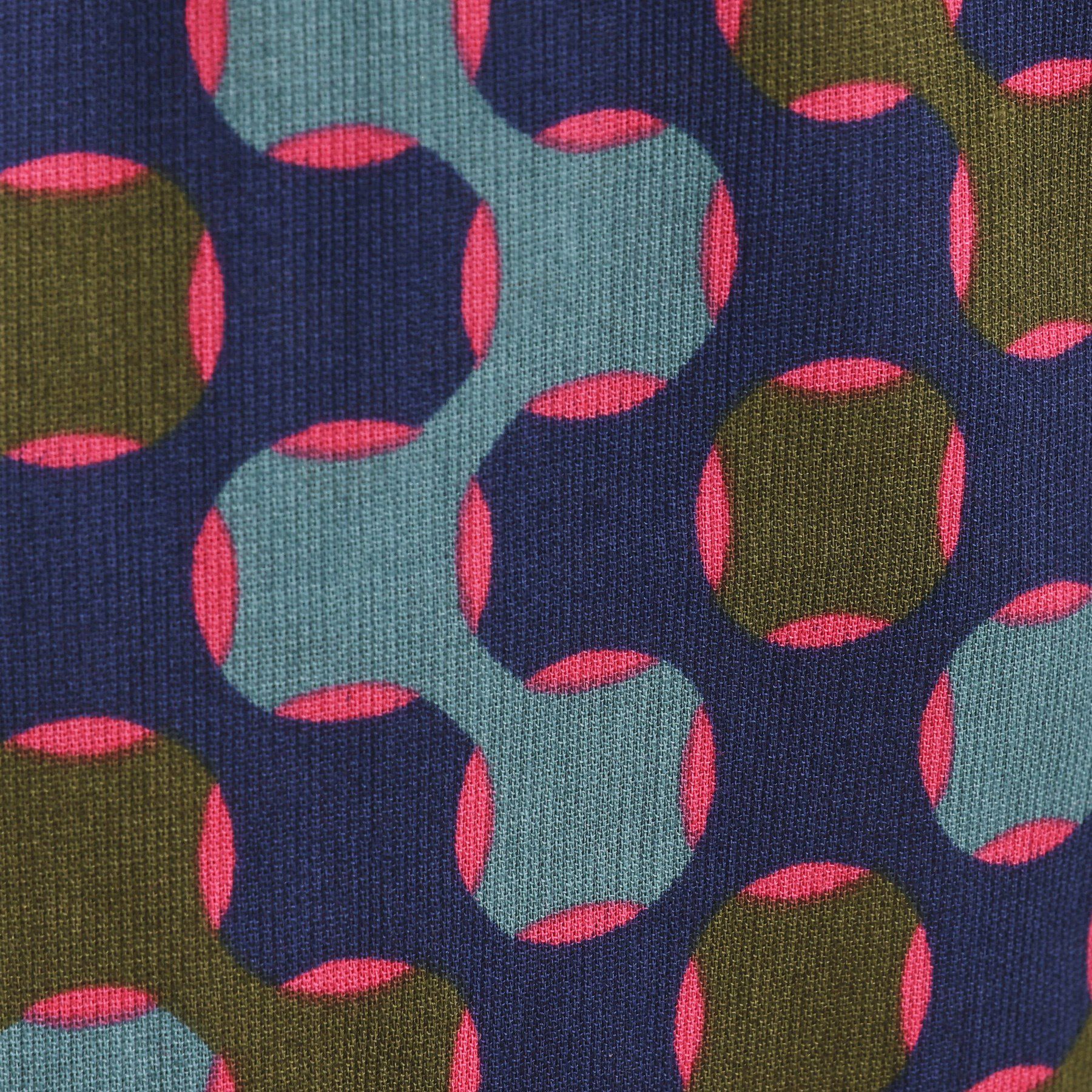 TAKEO KIKUCHI「【steteco.com】ステテコ レギュラー」|ルームウェア|