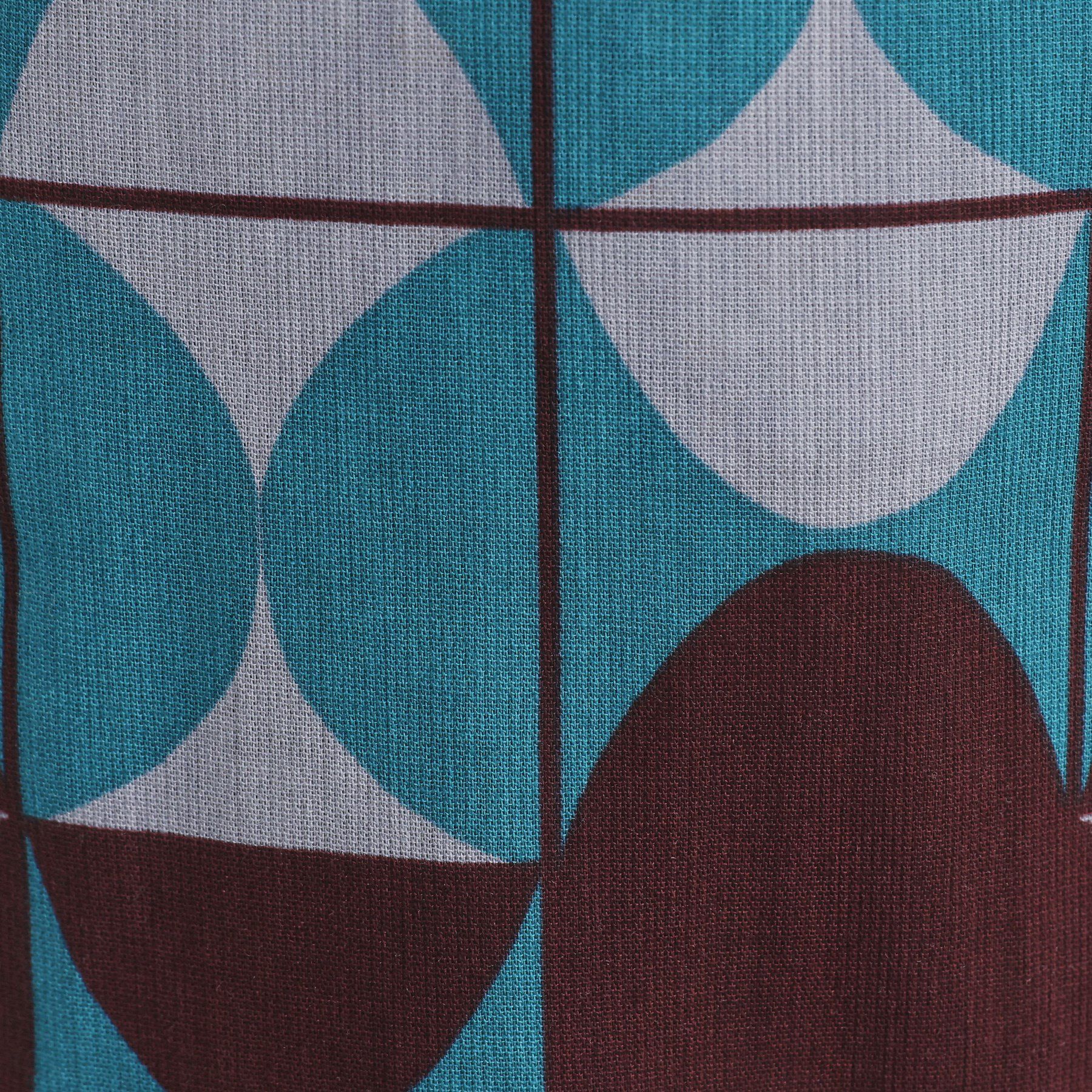 TAKEO KIKUCHI「【steteco.com】ステテコ レギュラー」|ルームウェア|