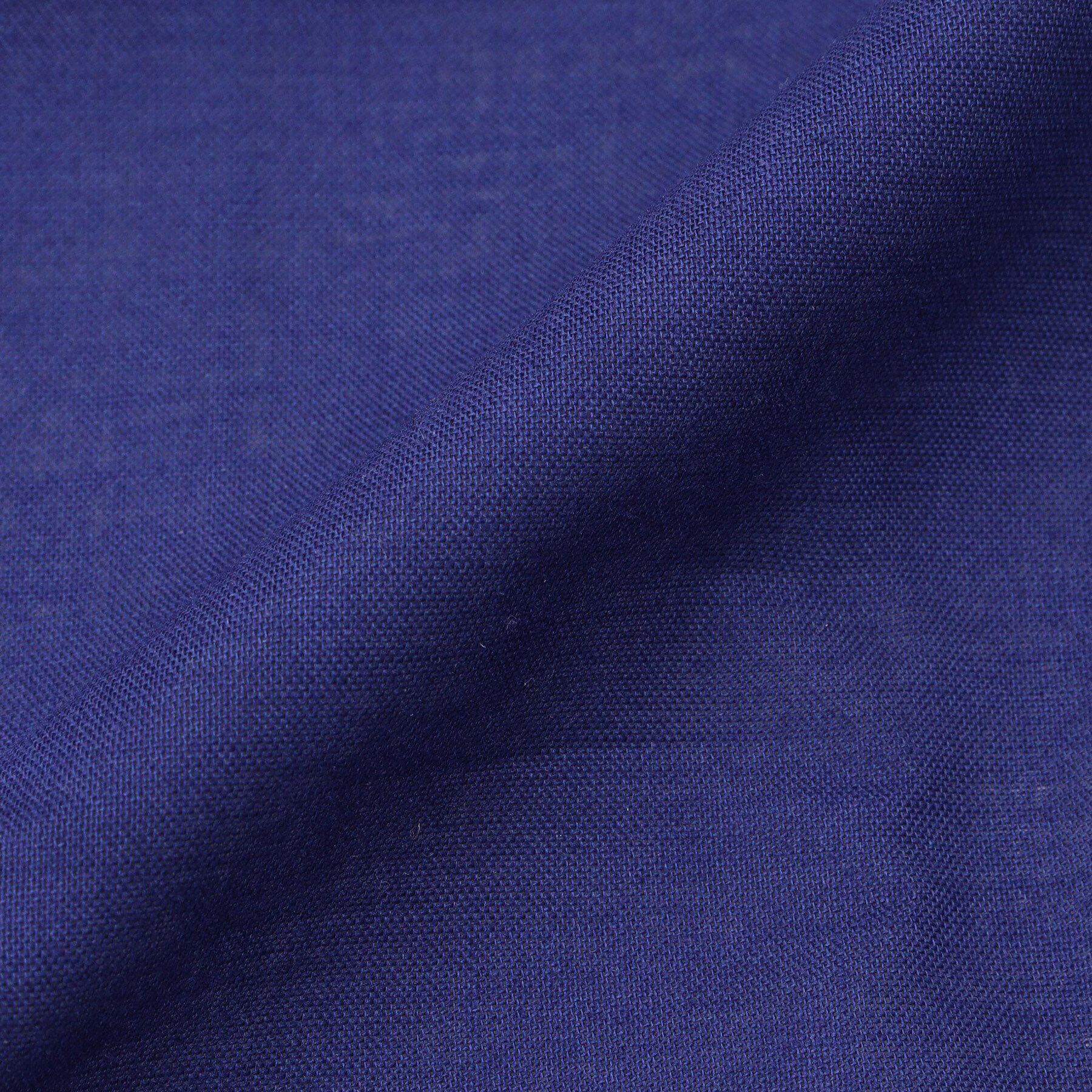 TAKEO KIKUCHI「【BOXセット】ハンカチ＆シューホーン セット」|ハンカチ|