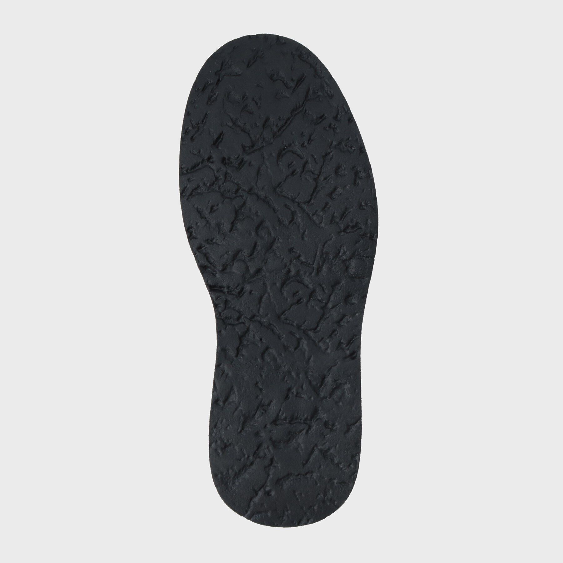 tk.TAKEO KIKUCHI「2WAYラバーライクソールシューズ」|その他|