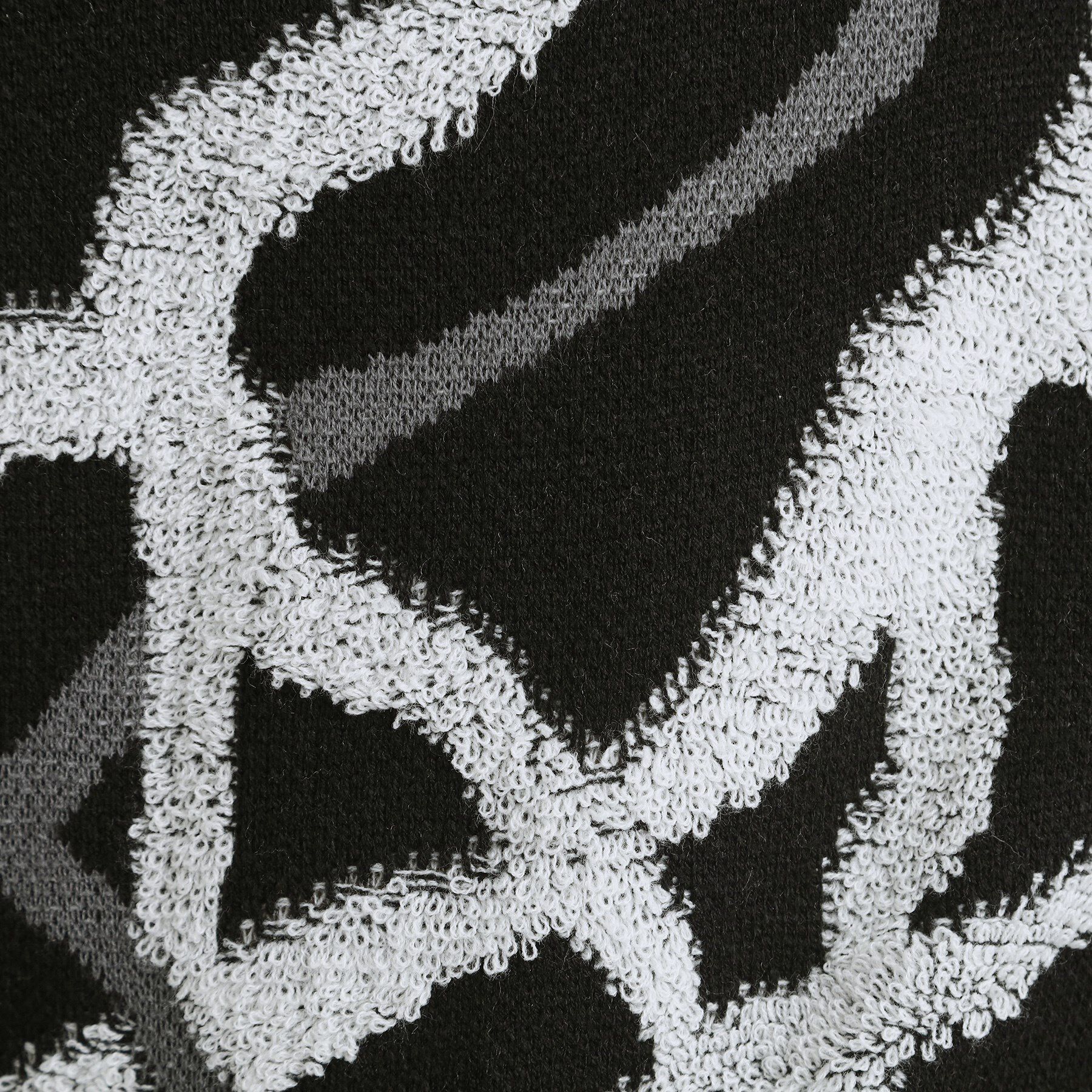 tk.TAKEO KIKUCHI「サガララインアートニットプルオーバー」|ニット・セーター|