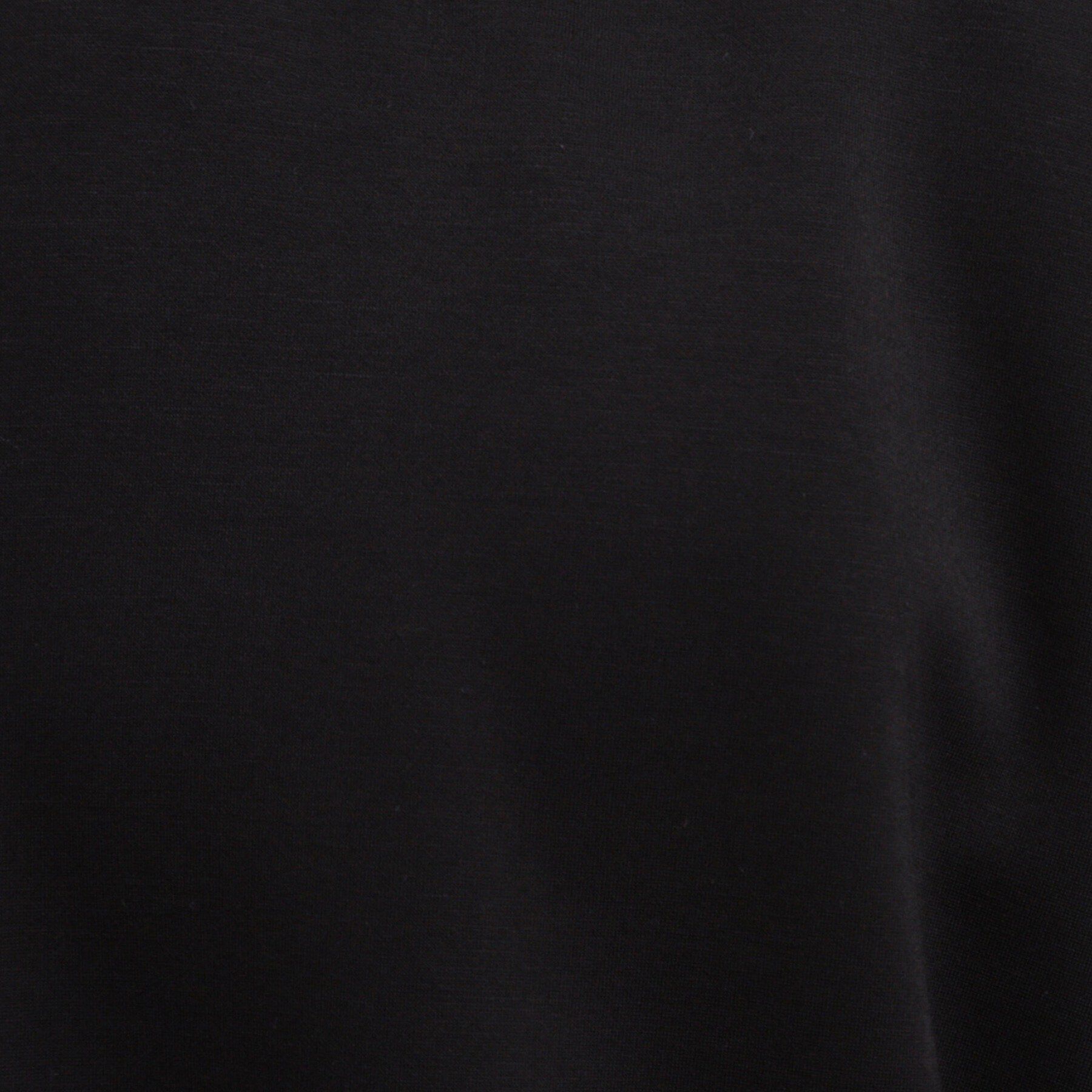 tk.TAKEO KIKUCHI「マシュマロドルマンカットソー」|Tシャツ・カットソー|