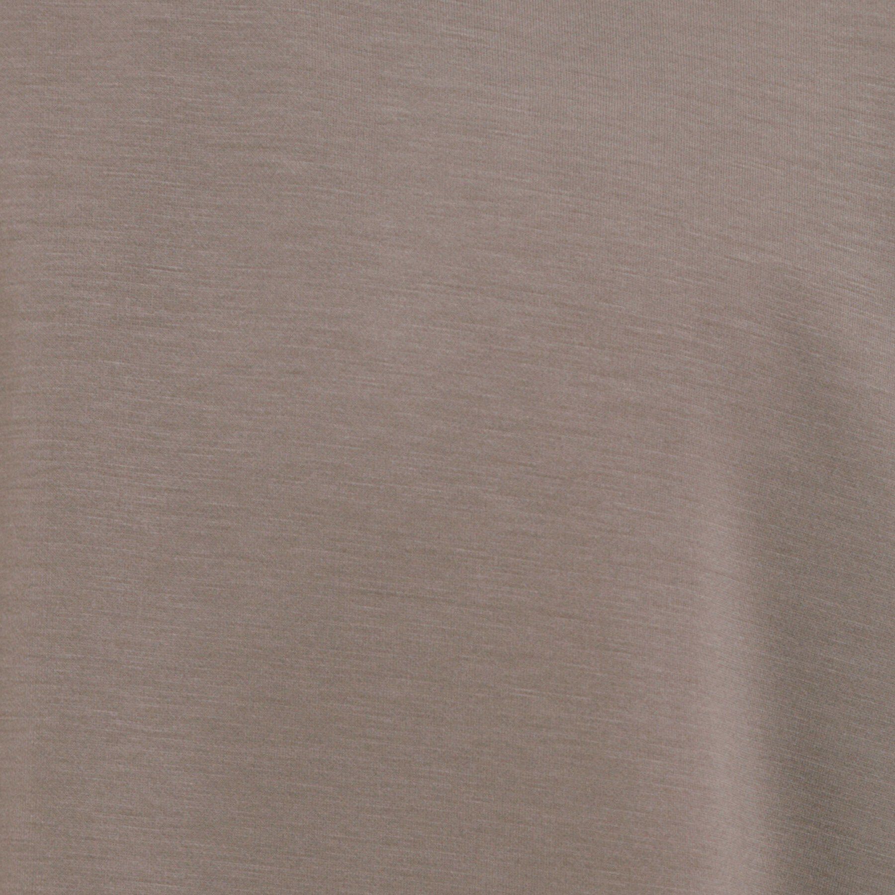 tk.TAKEO KIKUCHI「マシュマロドルマンカットソー」|Tシャツ・カットソー|