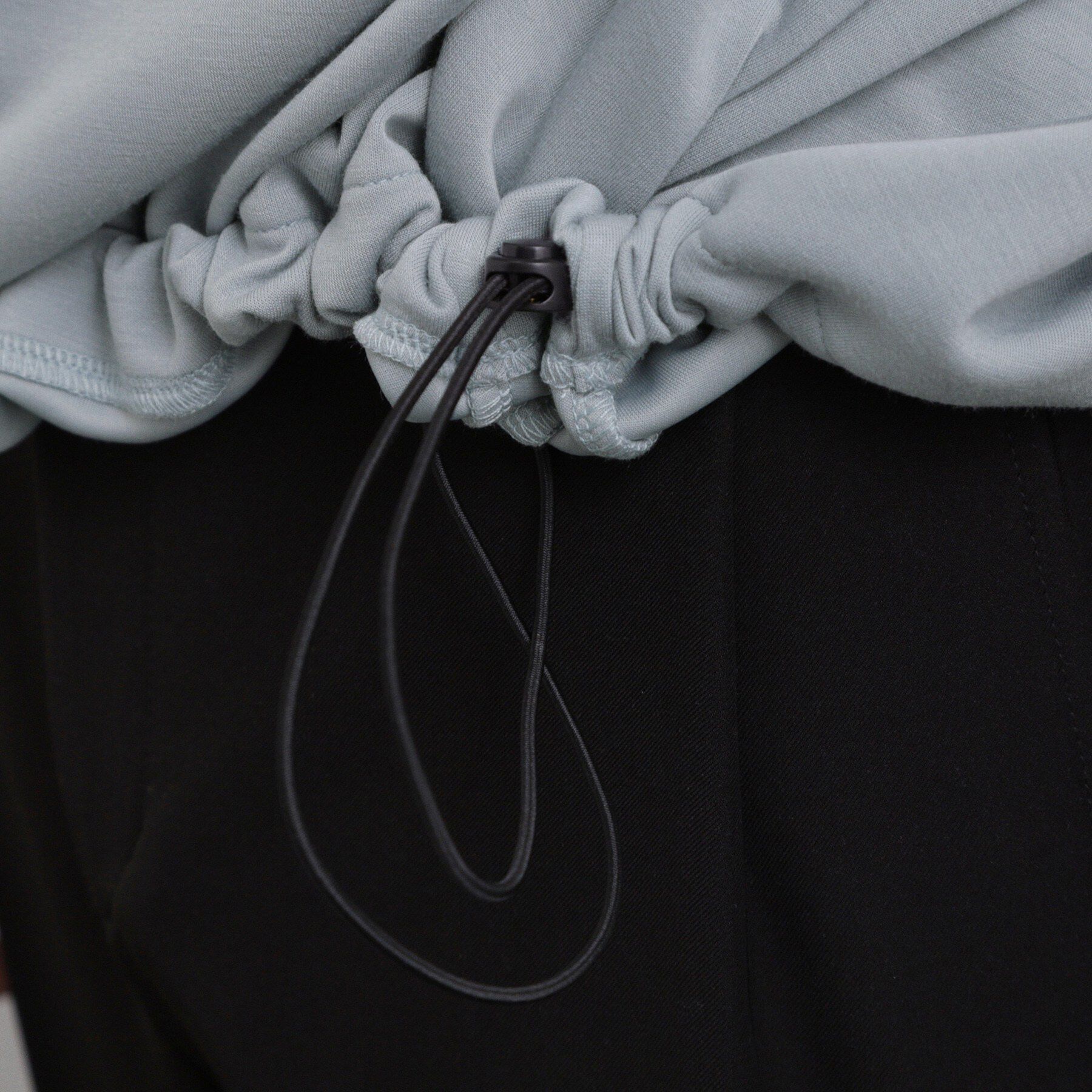 tk.TAKEO KIKUCHI「マシュマロドルマンカットソー」|Tシャツ・カットソー|