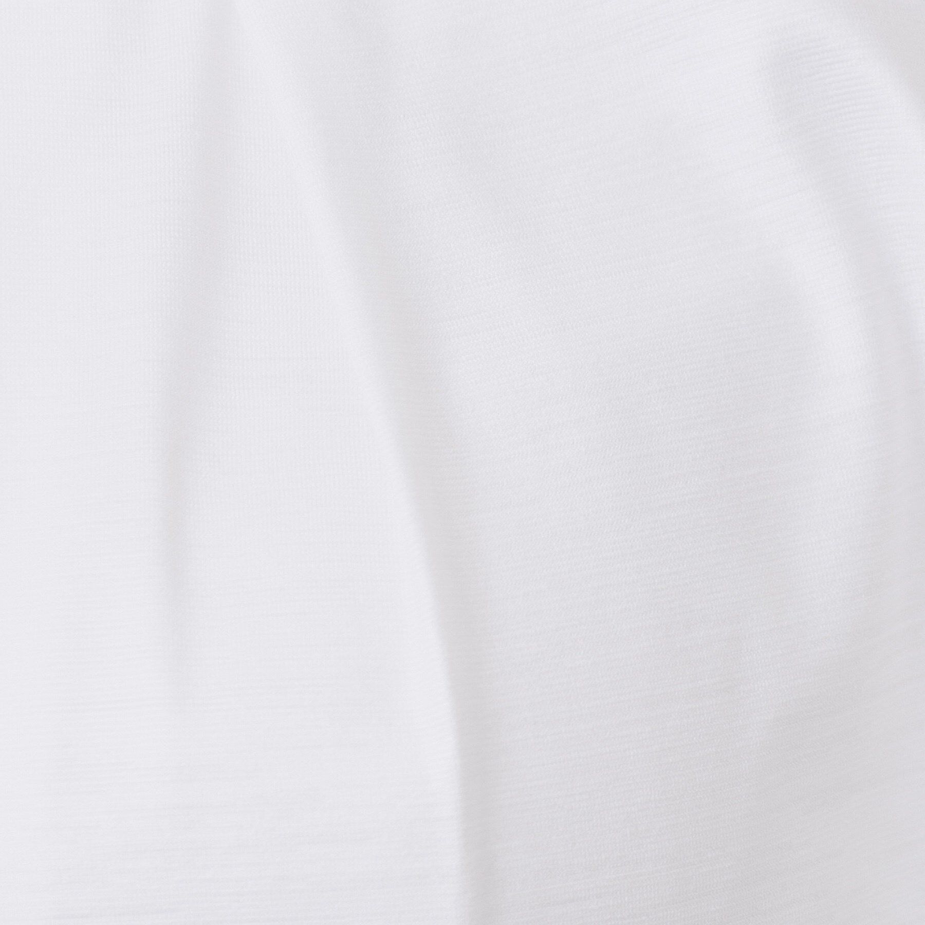 index「《S-3Lサイズ》タックビジュートップス【洗濯機洗い可】」|Tシャツ・カットソー|