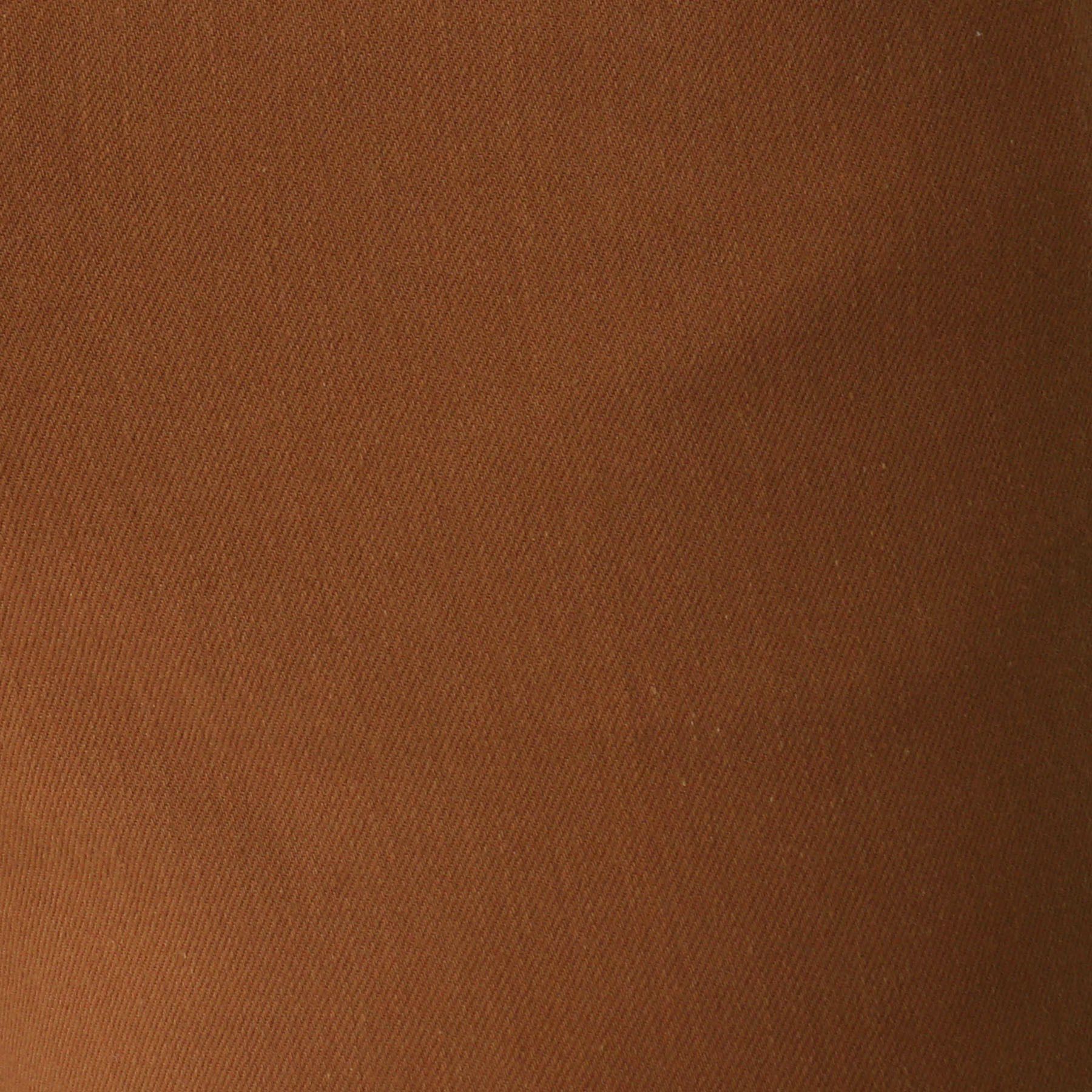 OPAQUE.CLIP「ストレッチスキニーパンツ」|その他|