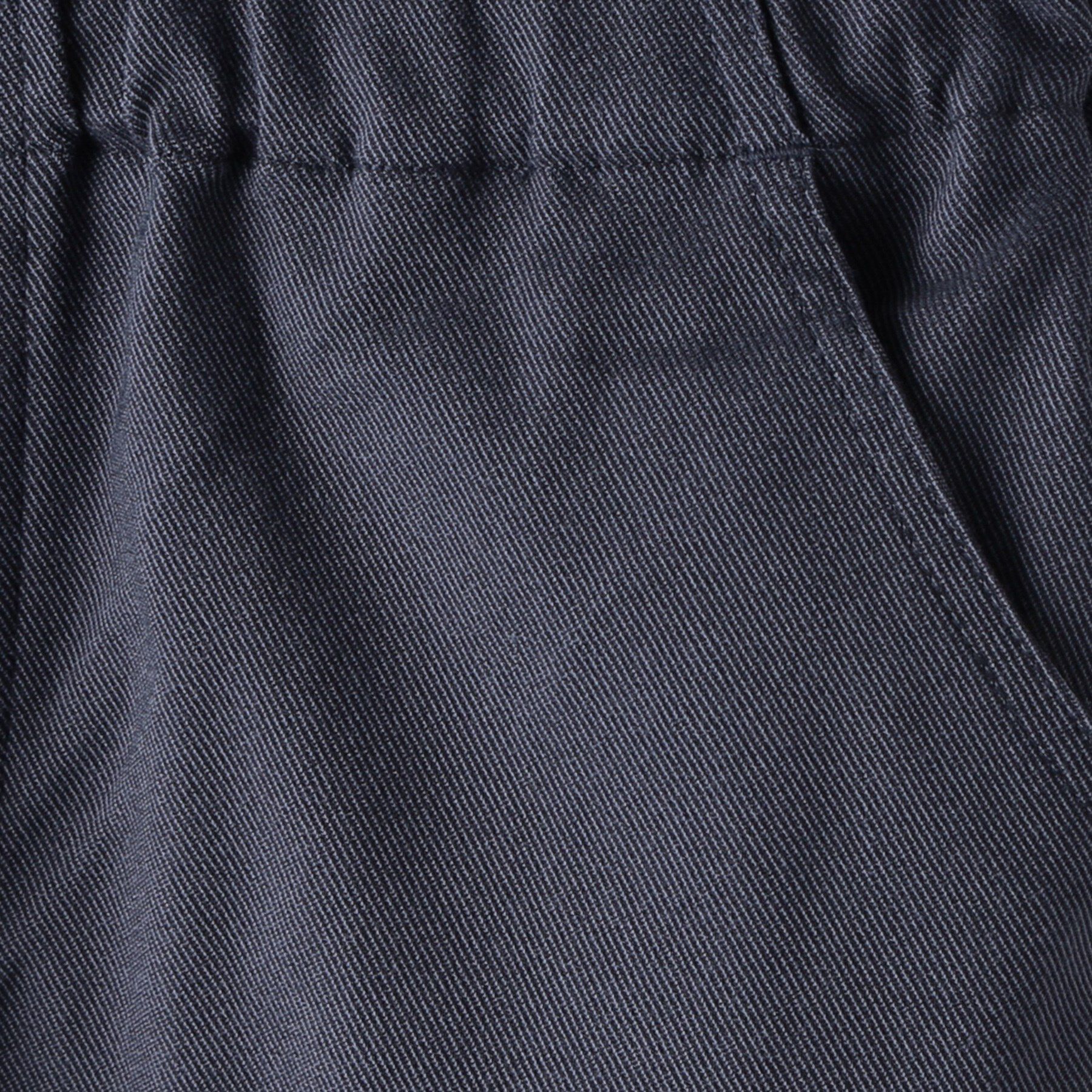 THE SHOP TK「【100-160】のびーるストレートパンツ/洗濯機OK」|その他|