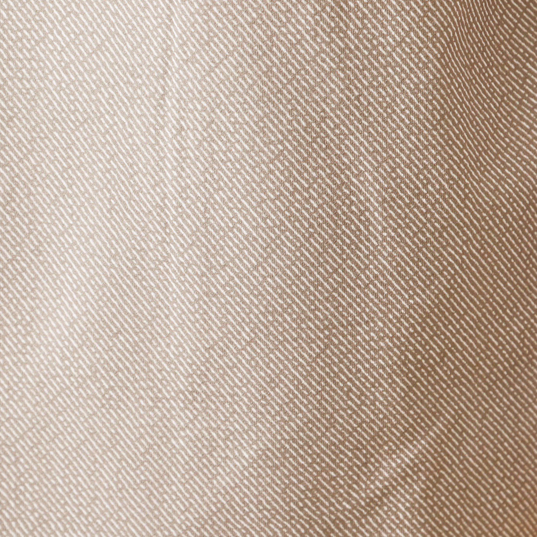 THE SHOP TK「スマートムーブメッシュジャケット【セットアップ可/洗濯機OK】」|テーラードジャケット|