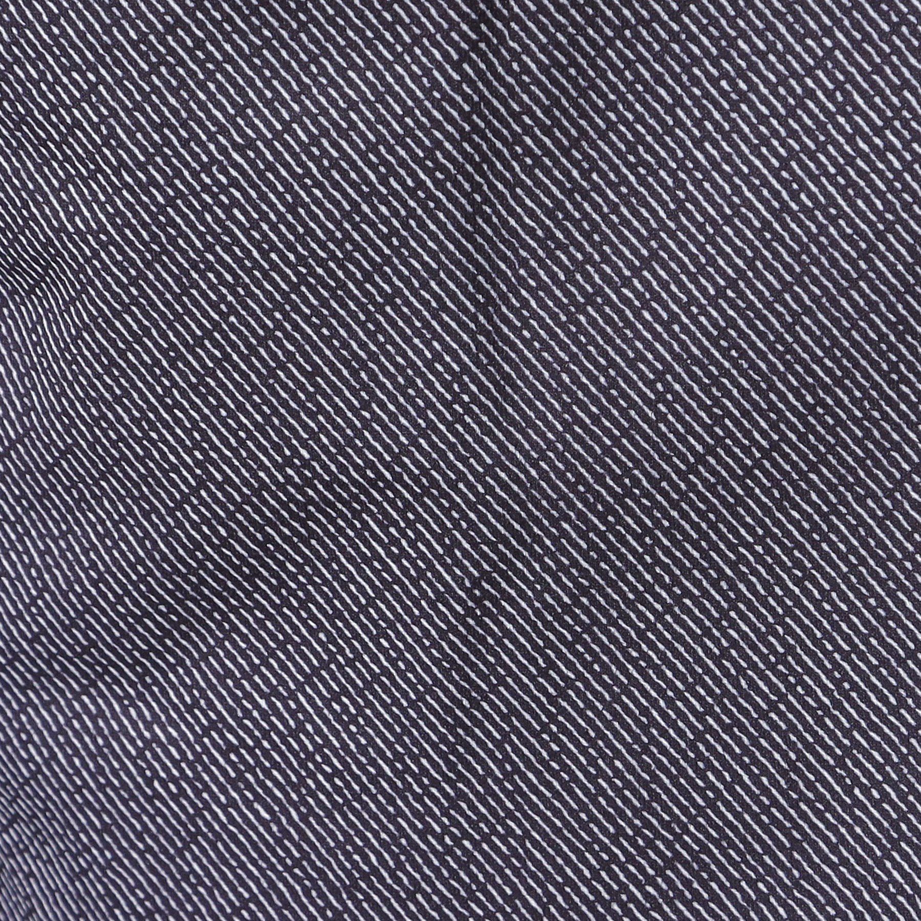 THE SHOP TK「スマートムーブメッシュジャケット【セットアップ可/洗濯機OK】」|テーラードジャケット|