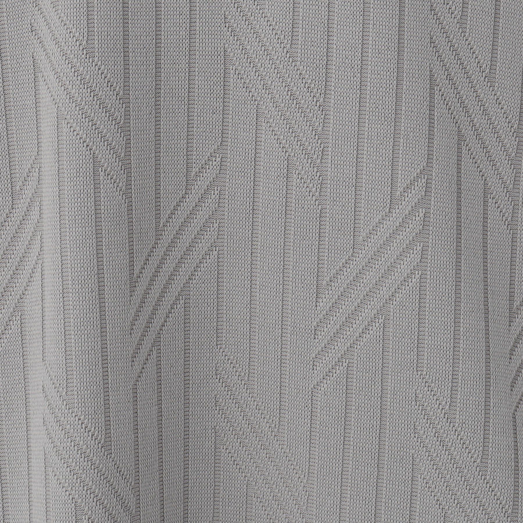 THE SHOP TK「【110－150】リンクス半袖Tシャツ/パパとおそろい・洗濯機OK」|Tシャツ・カットソー|