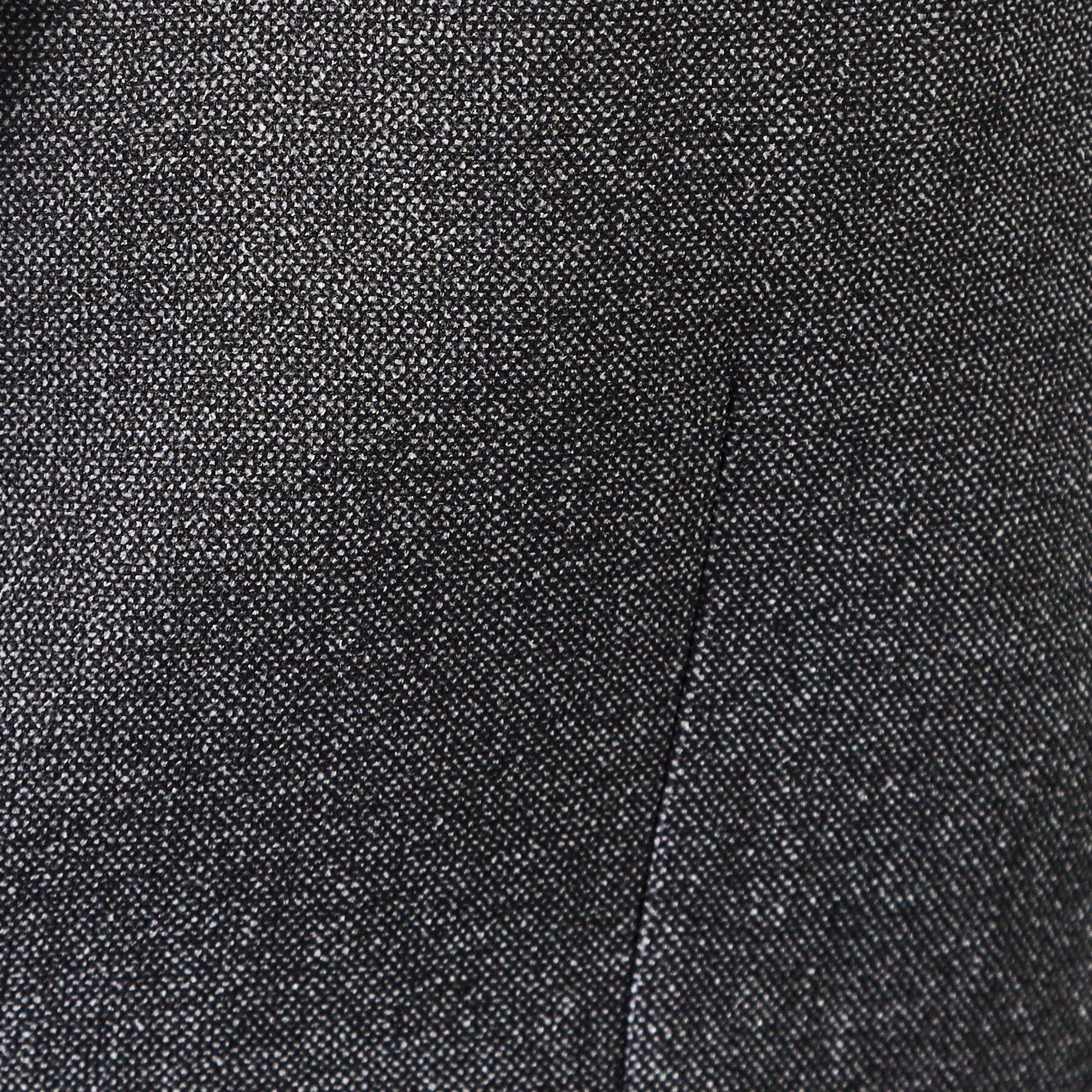 THE SHOP TK「【セットアップ可／洗濯機OK】AVANT AIR メッシュジャケット」|テーラードジャケット|