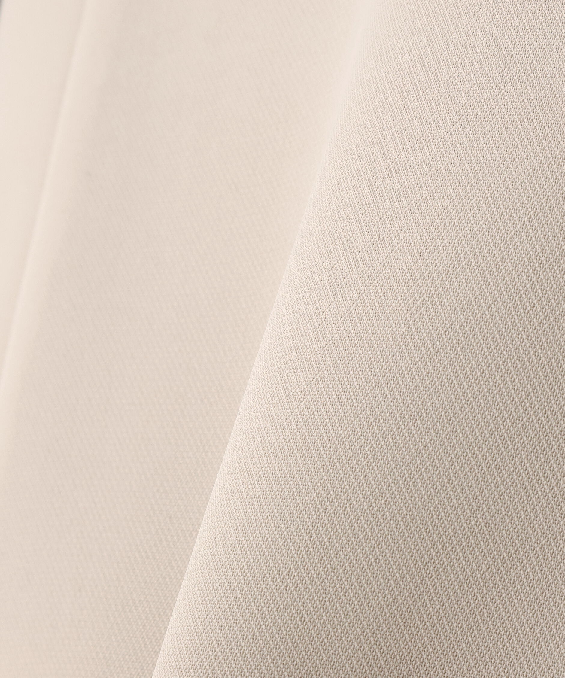  「ドビーツイル SETUP ノーカラージャケット」|その他|