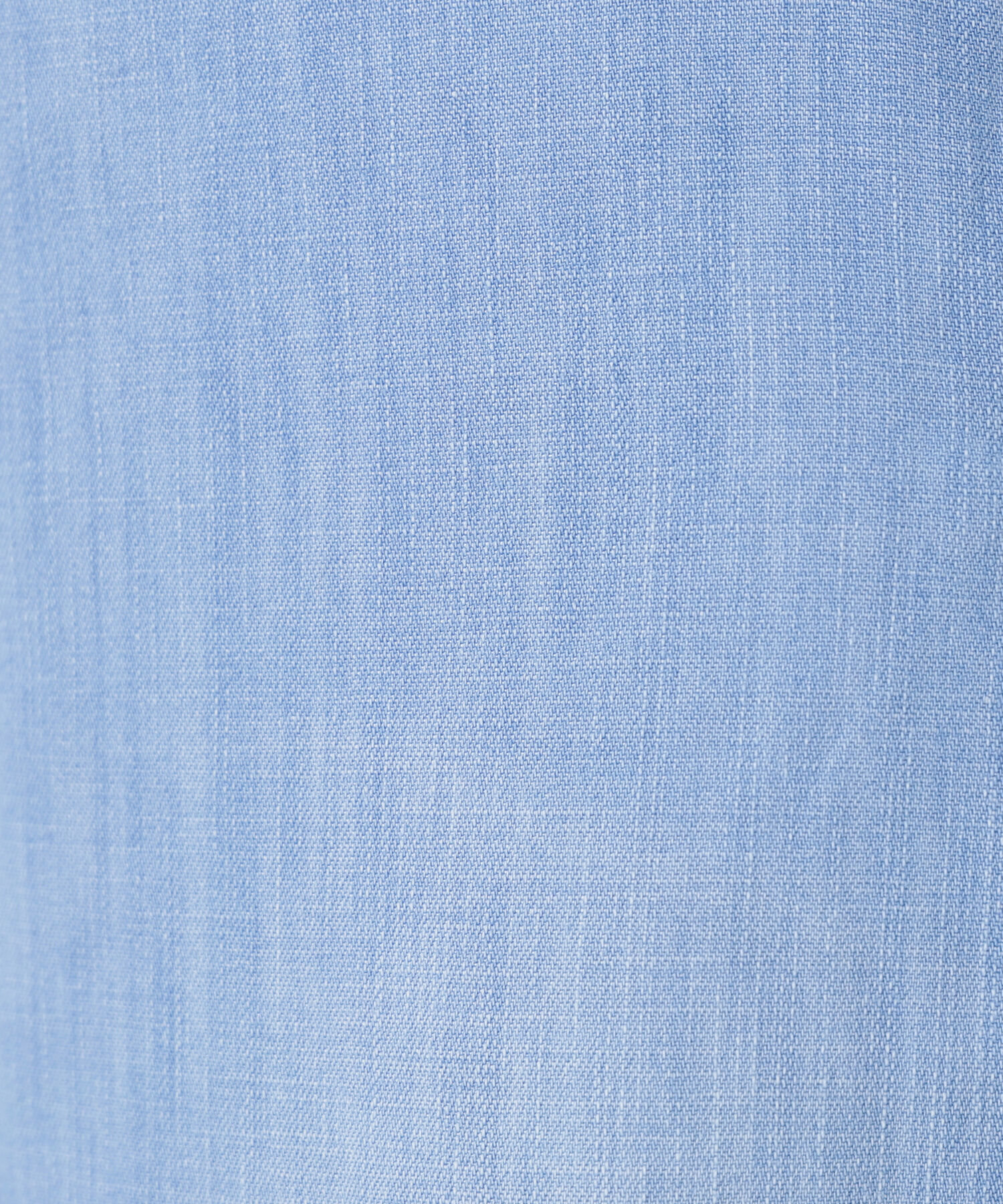  「〈N.〉デニムマリンパンツ」|その他|