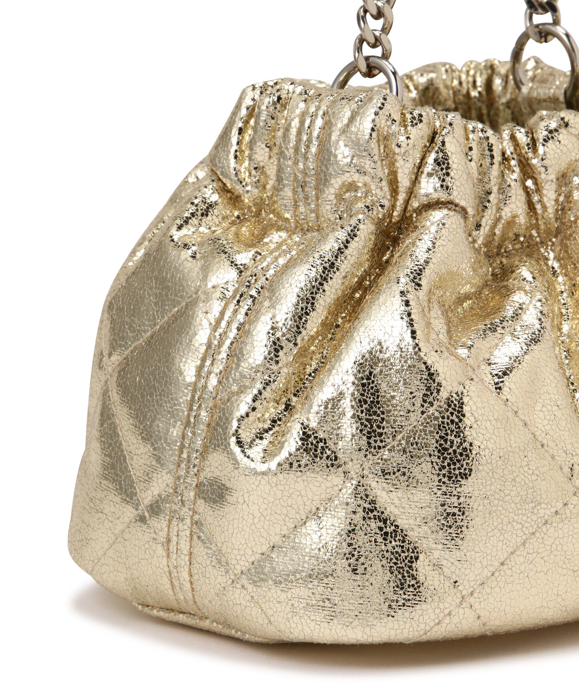  「チェーンポシェット」|その他|