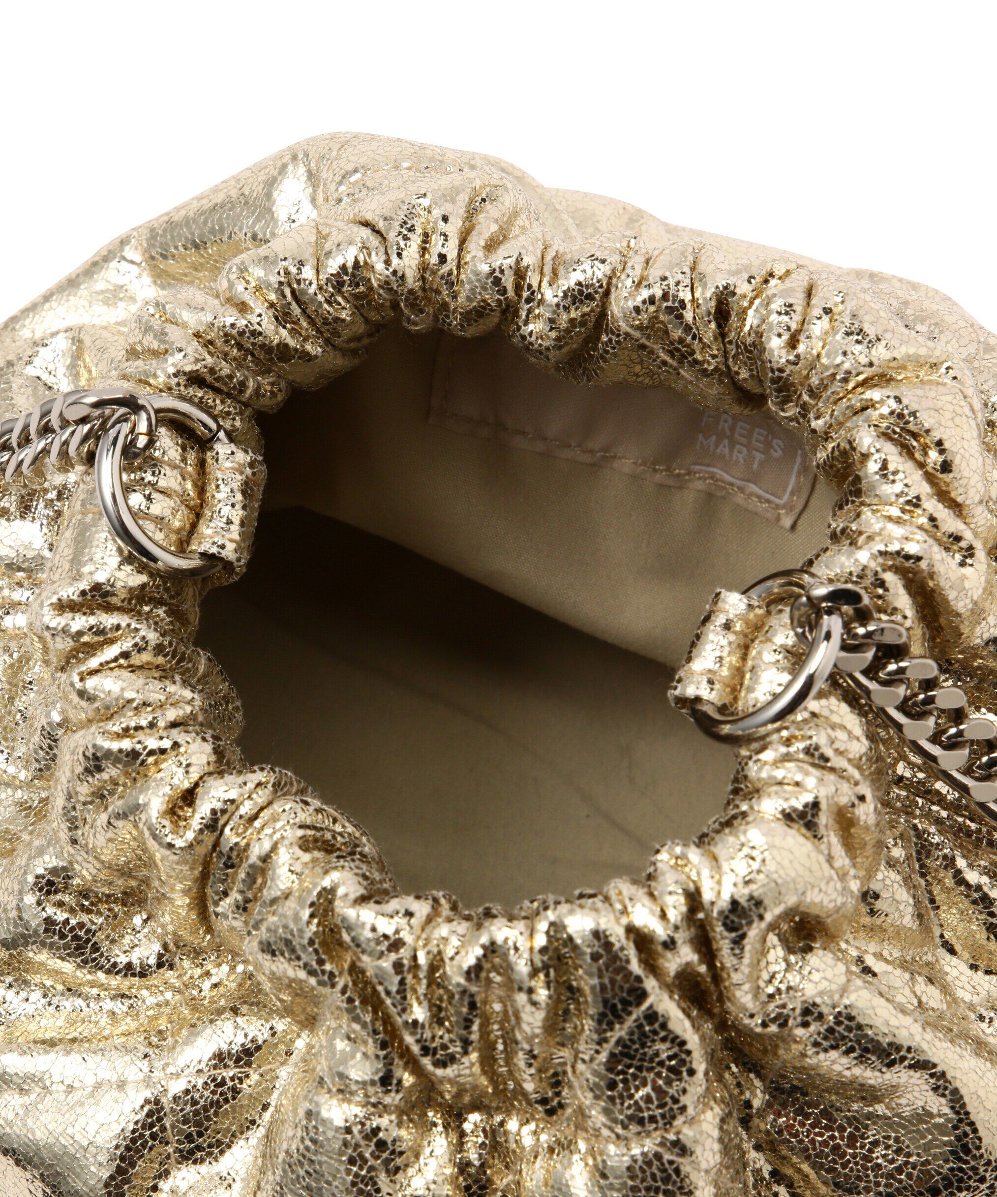  「チェーンポシェット」|その他|