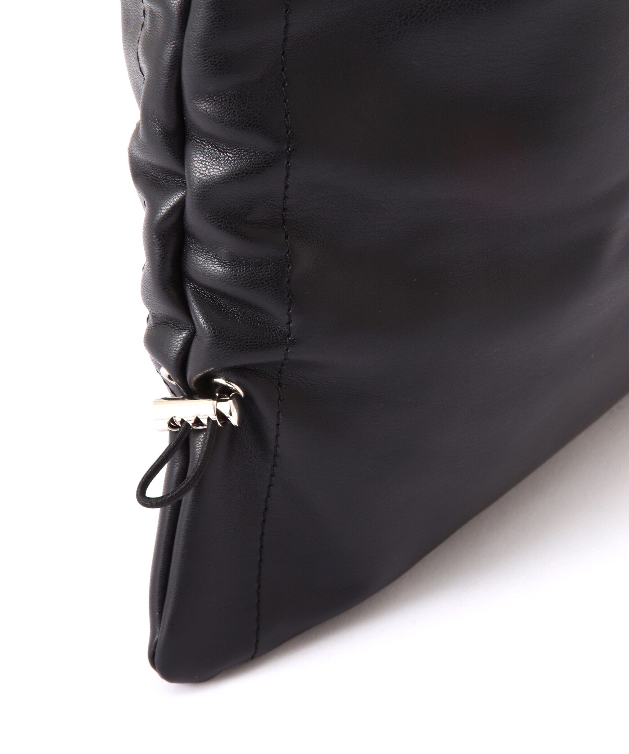  「ドロストトートバッグ」|その他|