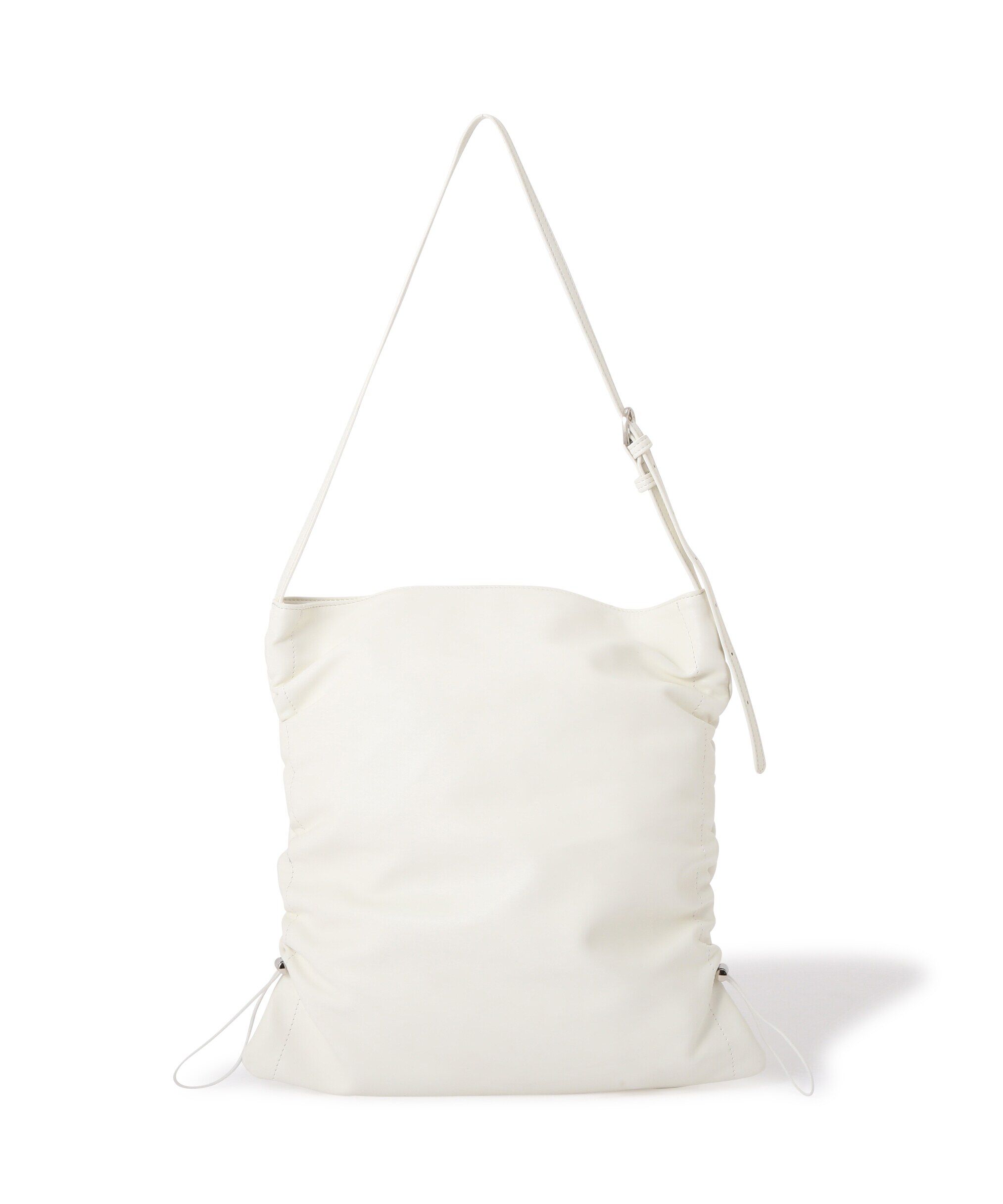  「ドロストトートバッグ」|その他|