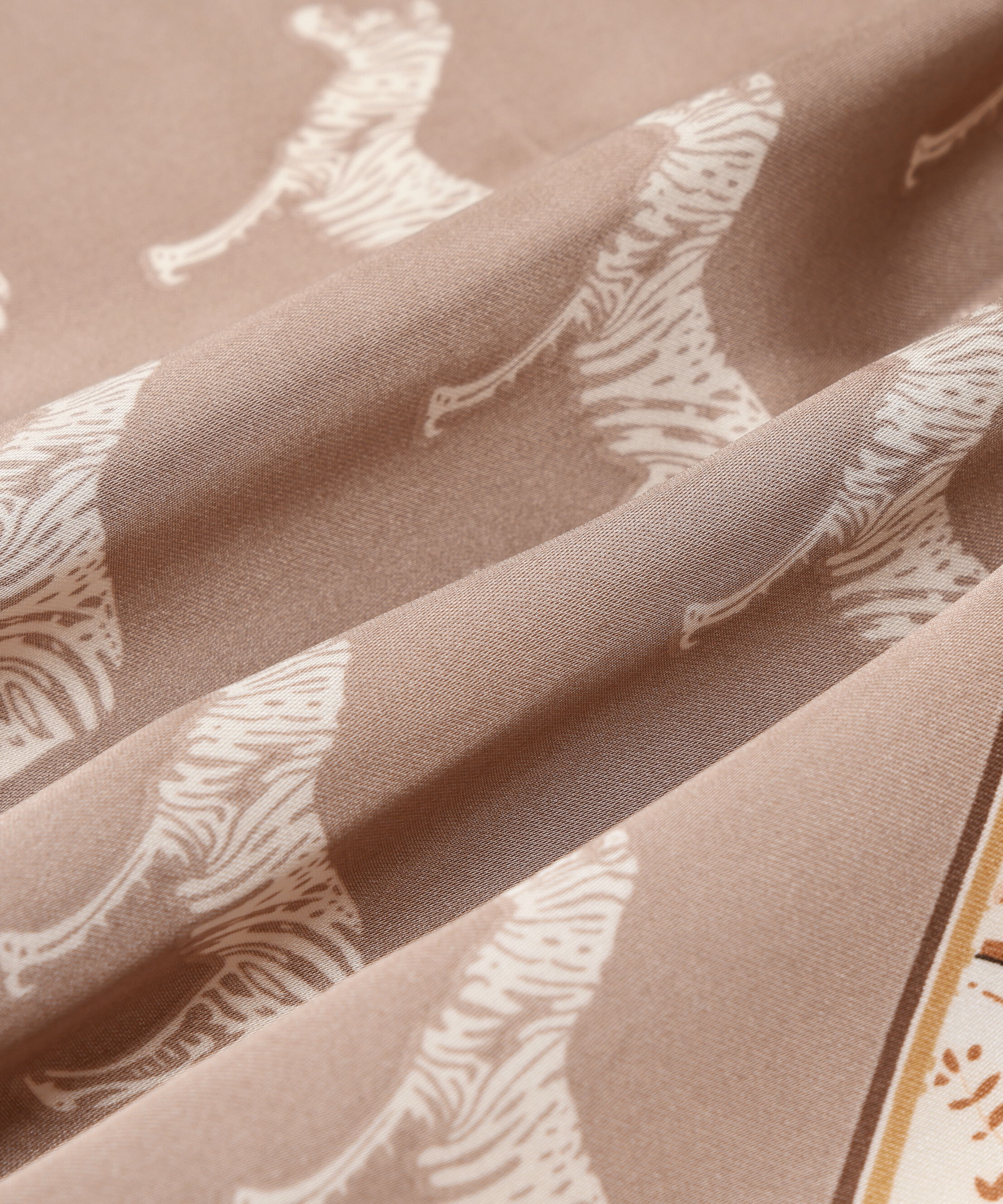  「ホースストール」|ソックス|