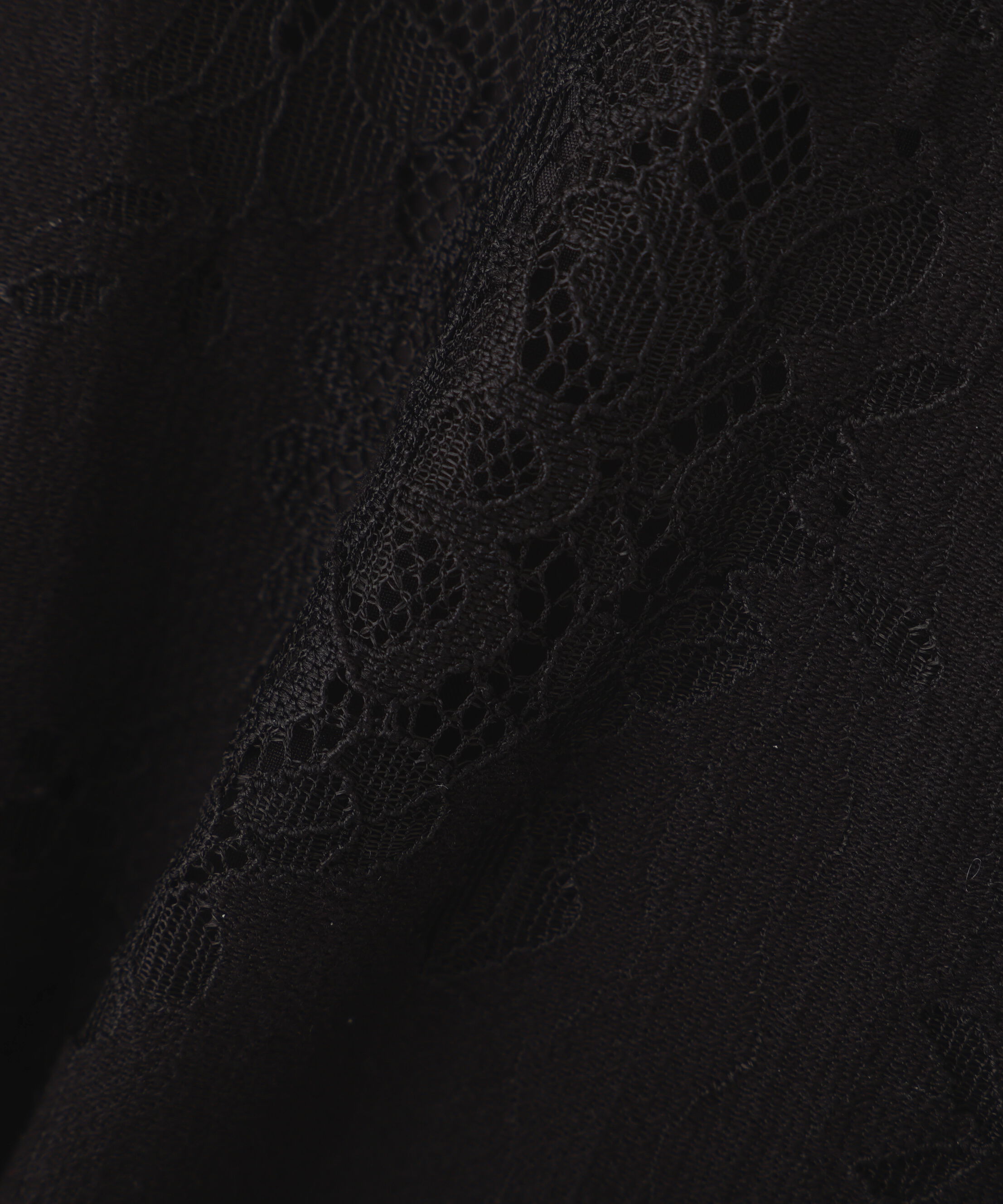  「ウエストビスチェデザインブラウス」|シャツ・ブラウス|