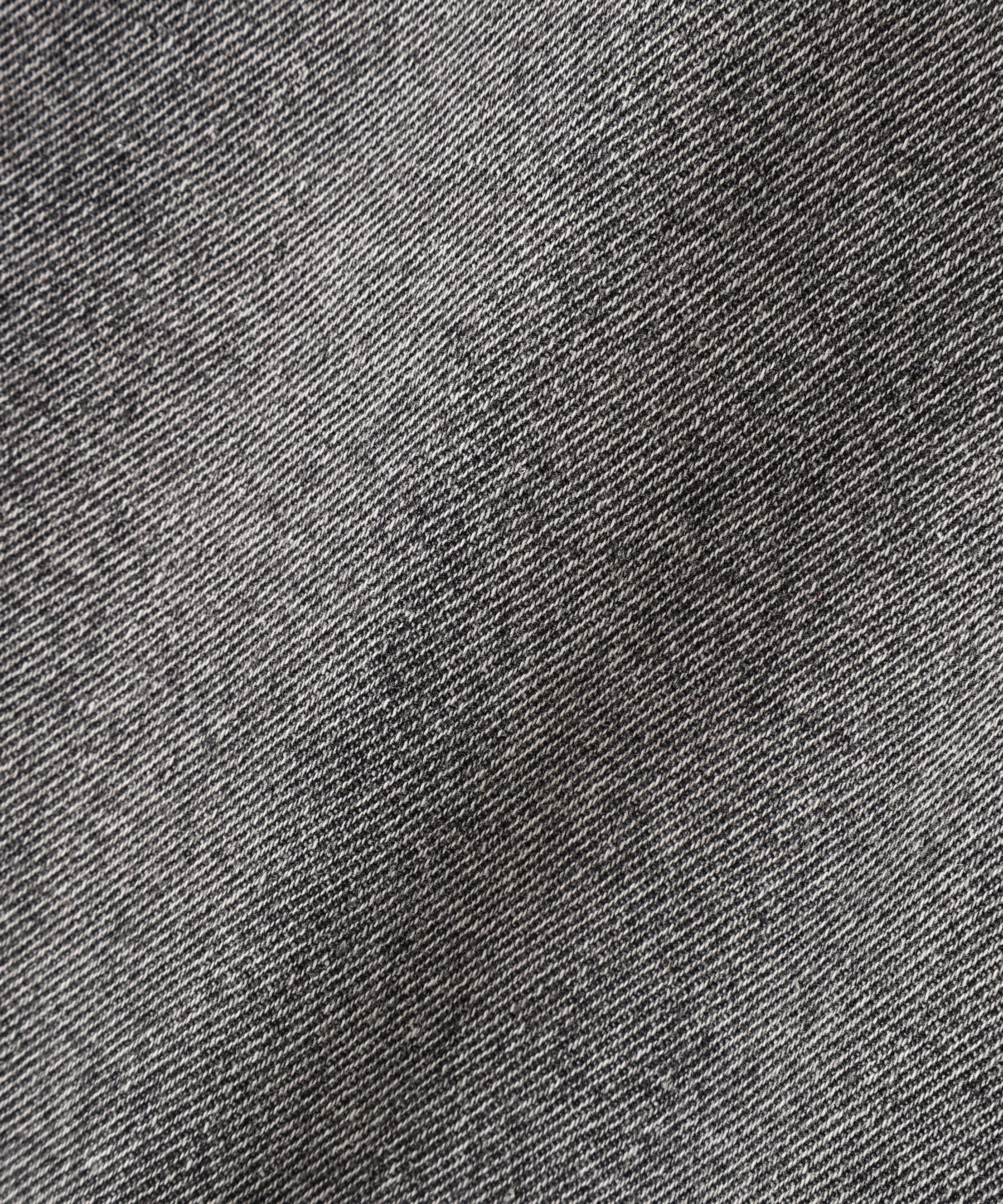 PROPORTION BODY DRESSING「デニムナロースカート」|スカート|