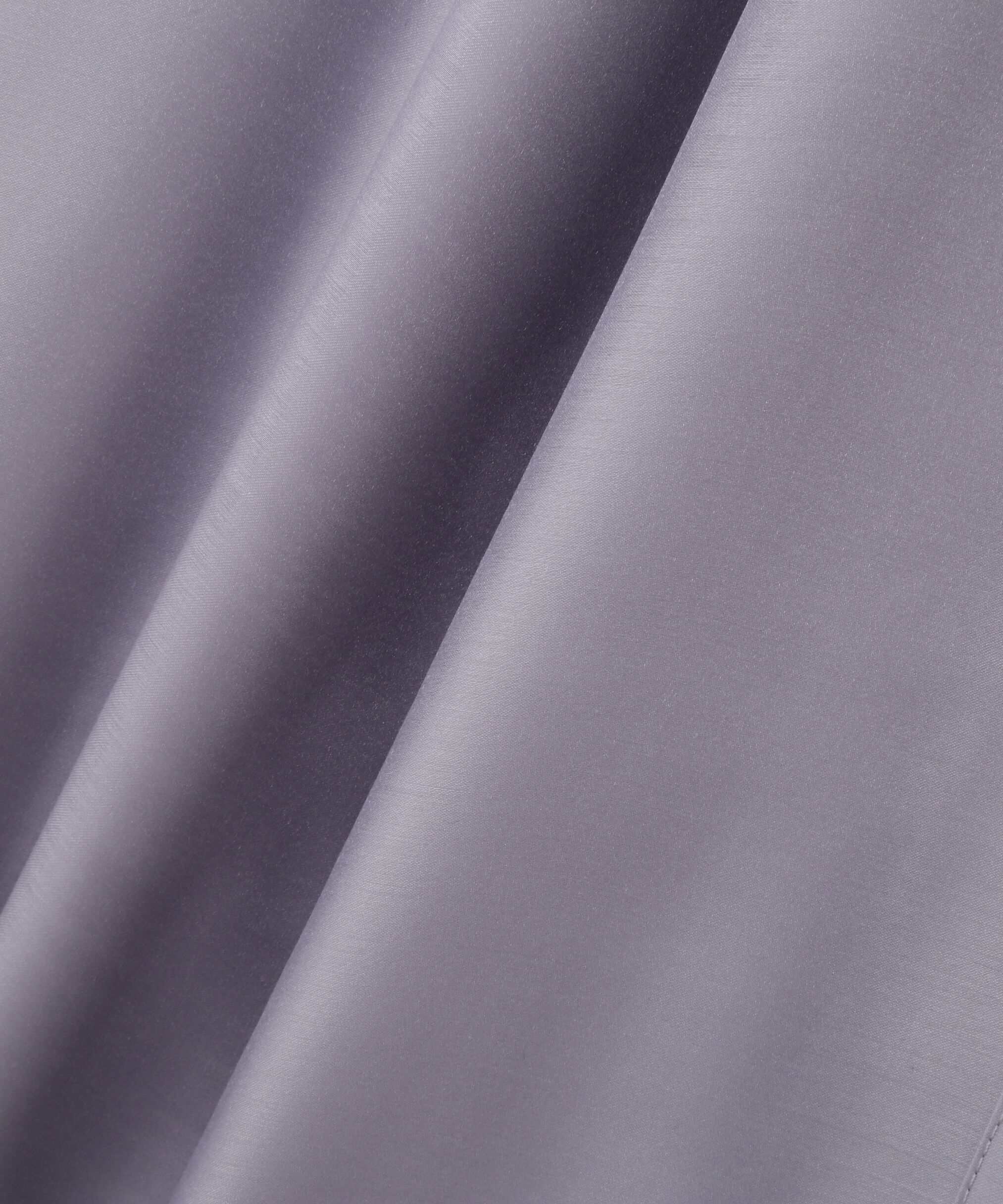 PROPORTION BODY DRESSING「配色シャツワンピース」|ワンピース|