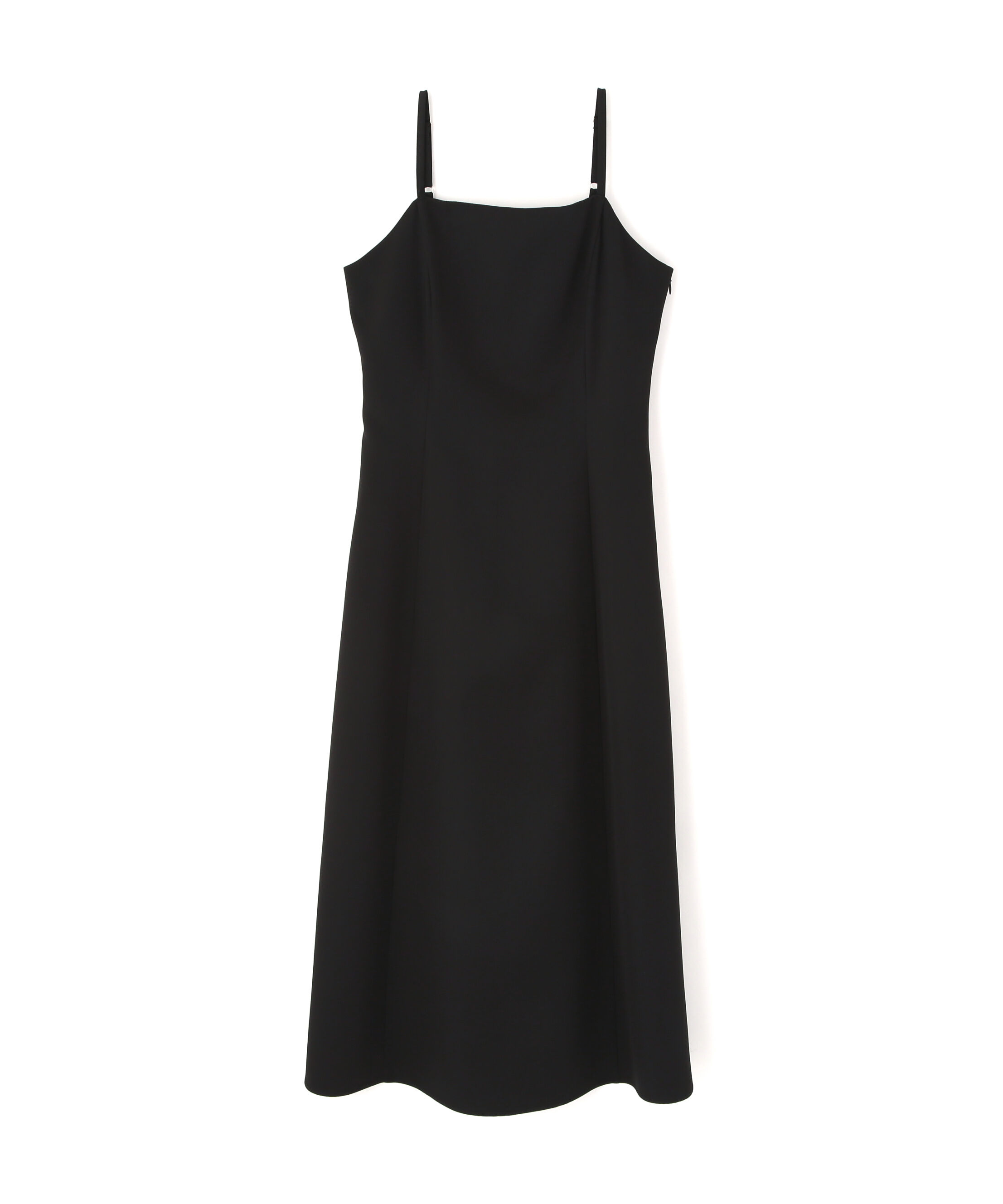 PROPORTION BODY DRESSING「＜L＞ラッフルボレロセットアップ　26SS」|ワンピース|