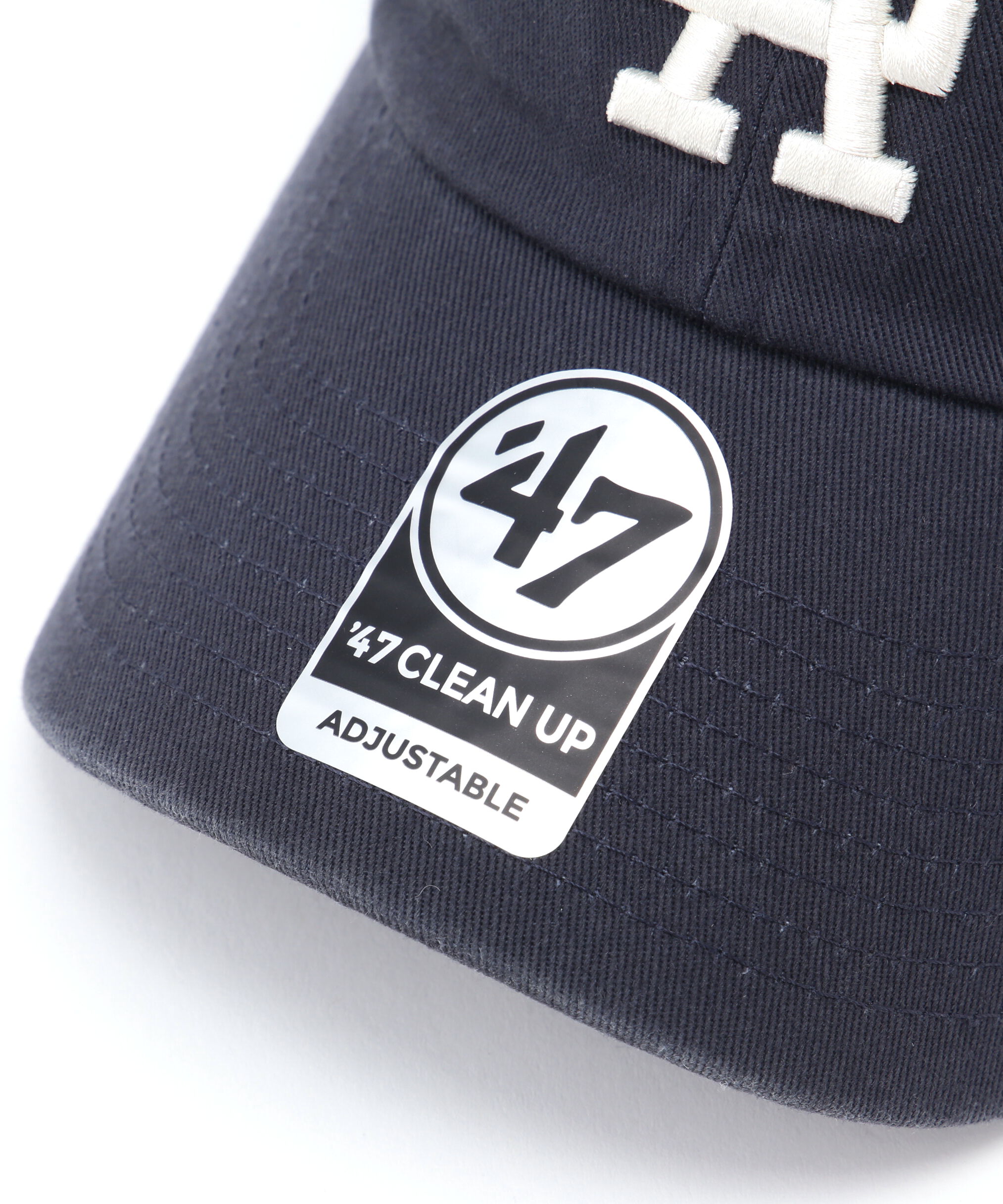 PROPORTION BODY DRESSING「＜a＞'47/ロサンジェルスドジャース」|その他|