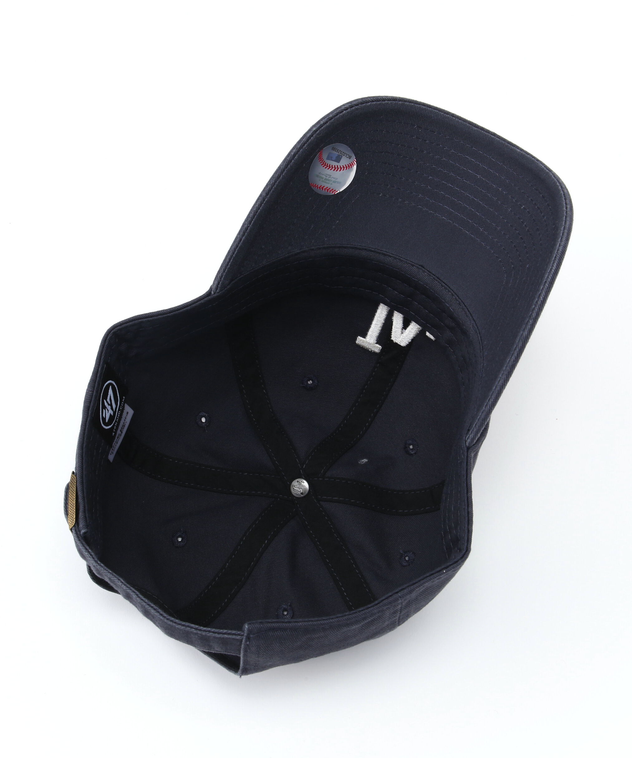 PROPORTION BODY DRESSING「＜a＞'47/ロサンジェルスドジャース」|その他|