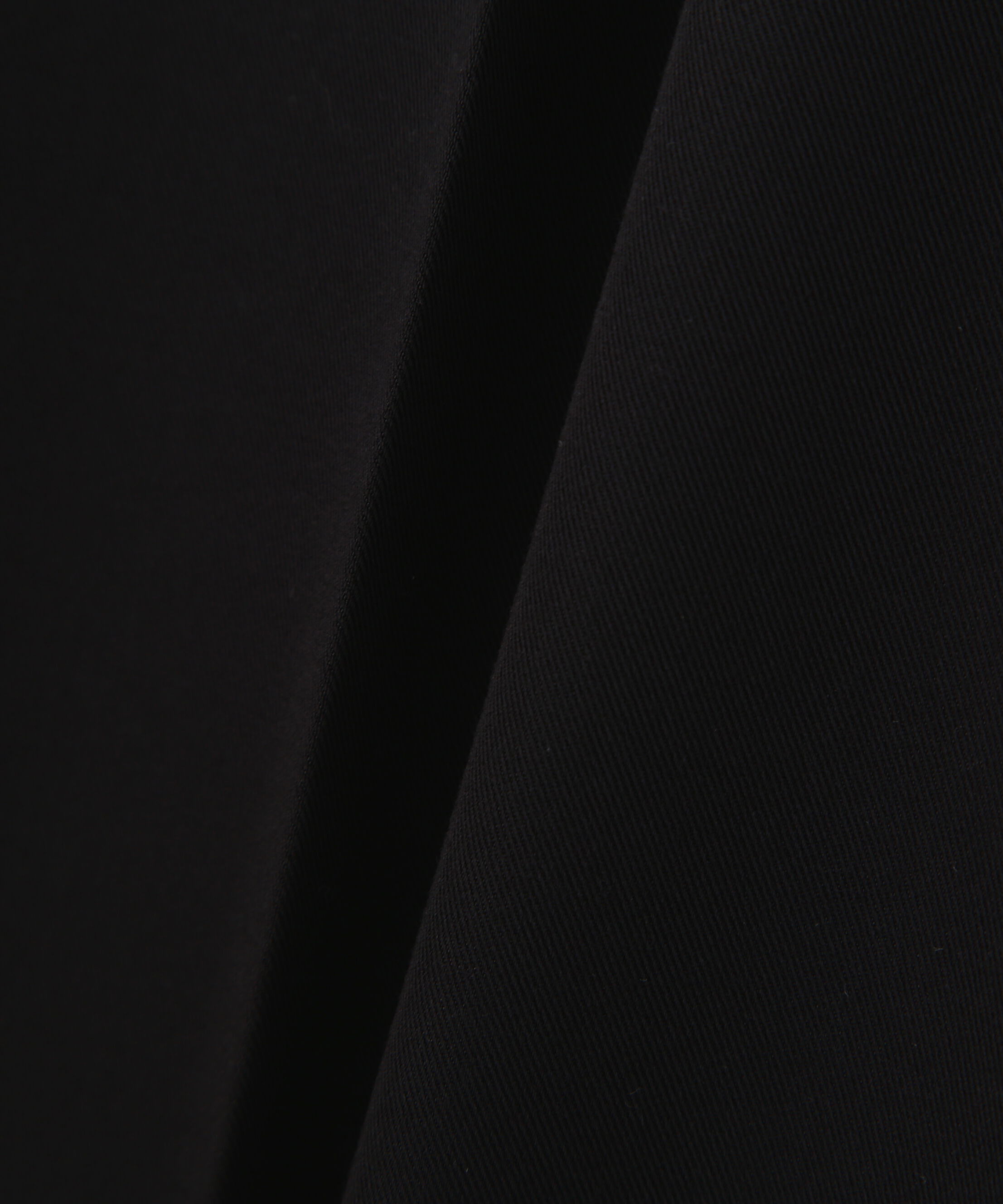 PROPORTION BODY DRESSING「＜明日香さんコラボ＞ベルト付き美脚ワイドパンツ 26SS」|その他|