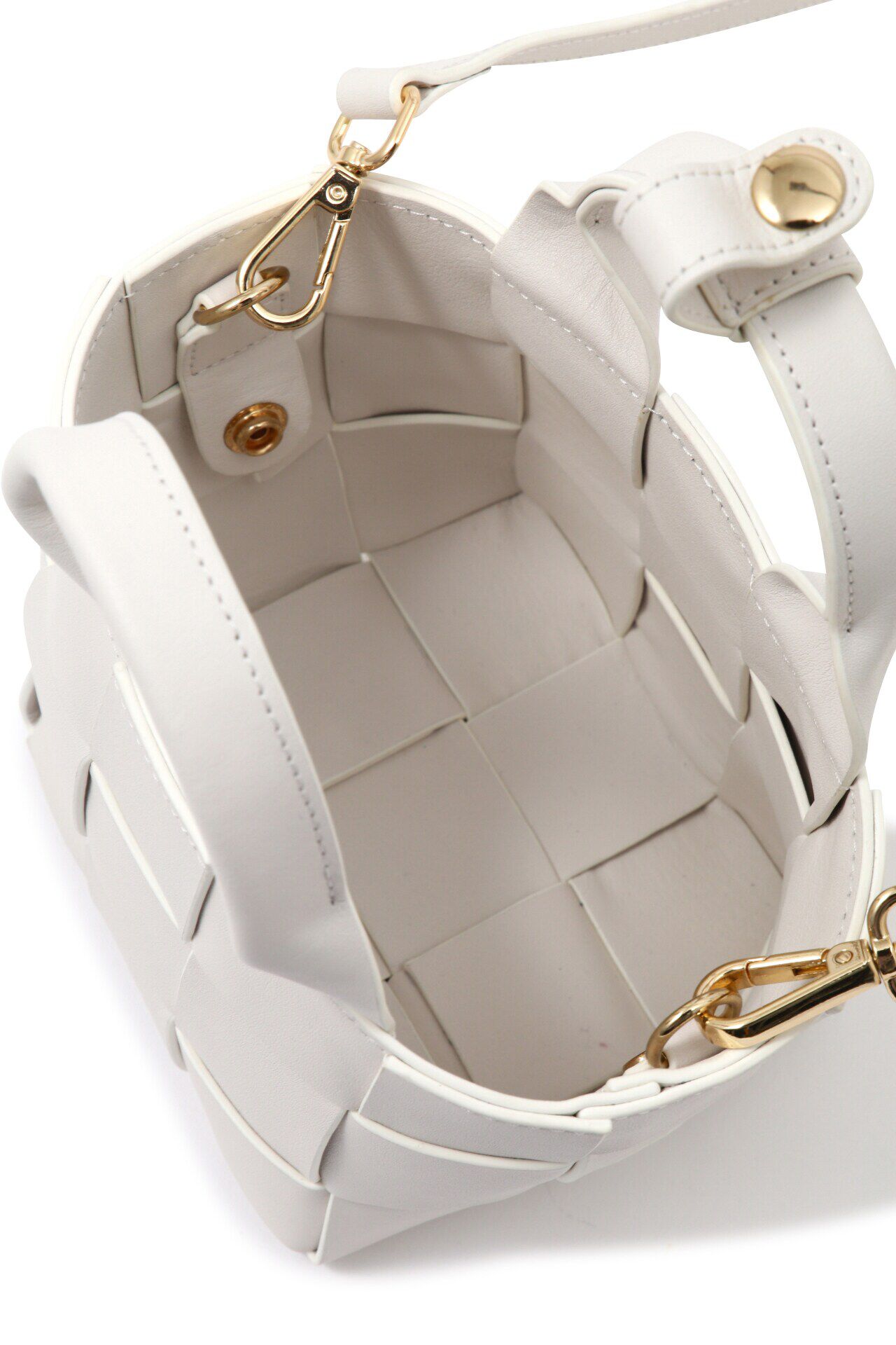  「◆2WAYﾊﾝﾄﾞBAG」|その他|