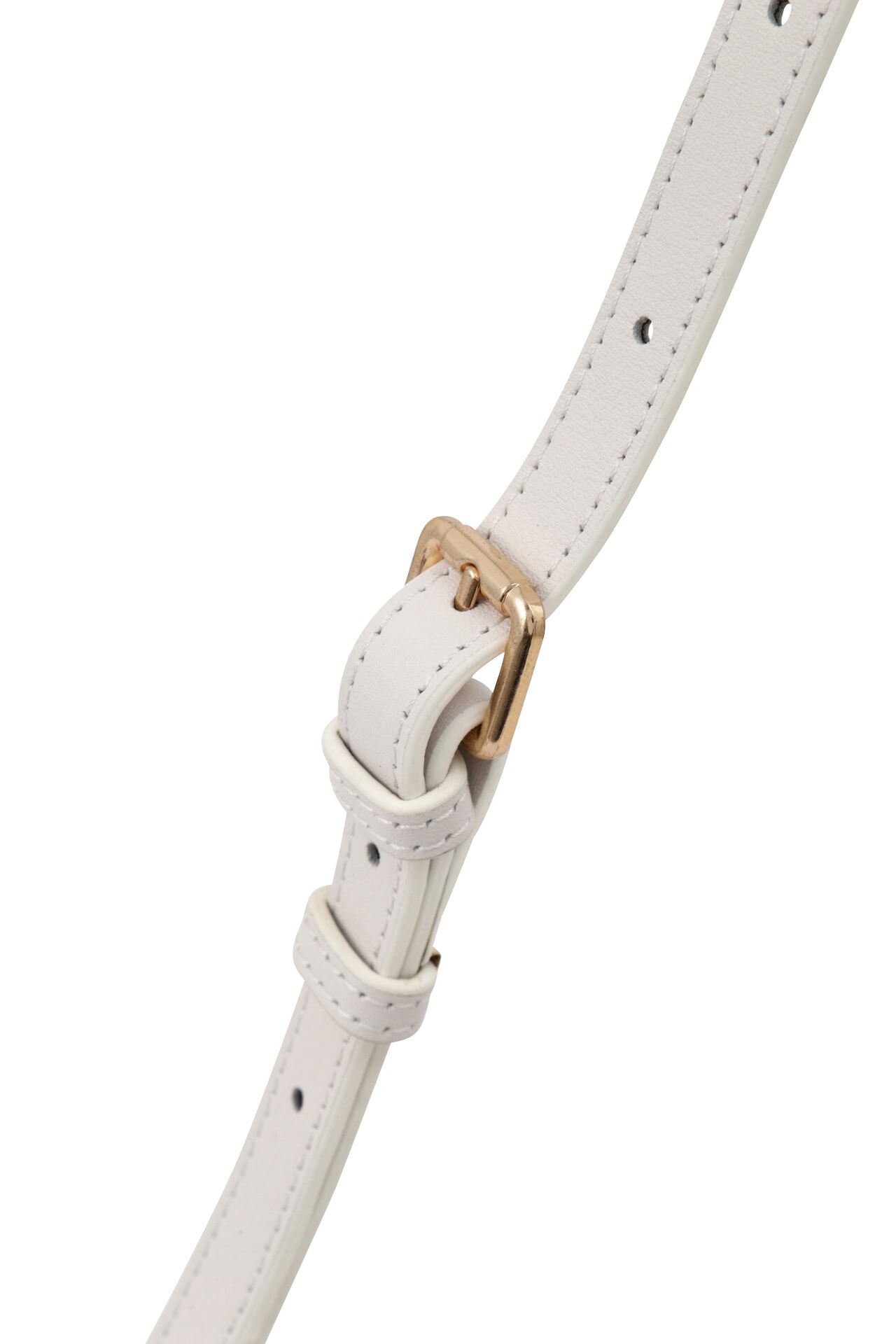  「◆2WAYﾊﾝﾄﾞBAG」|その他|