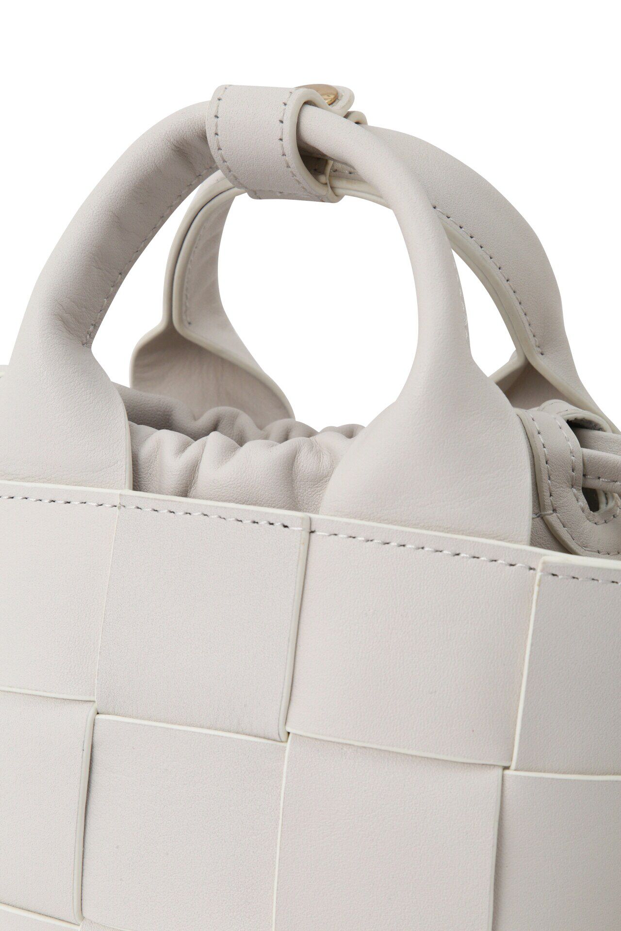  「◆2WAYﾊﾝﾄﾞBAG」|その他|