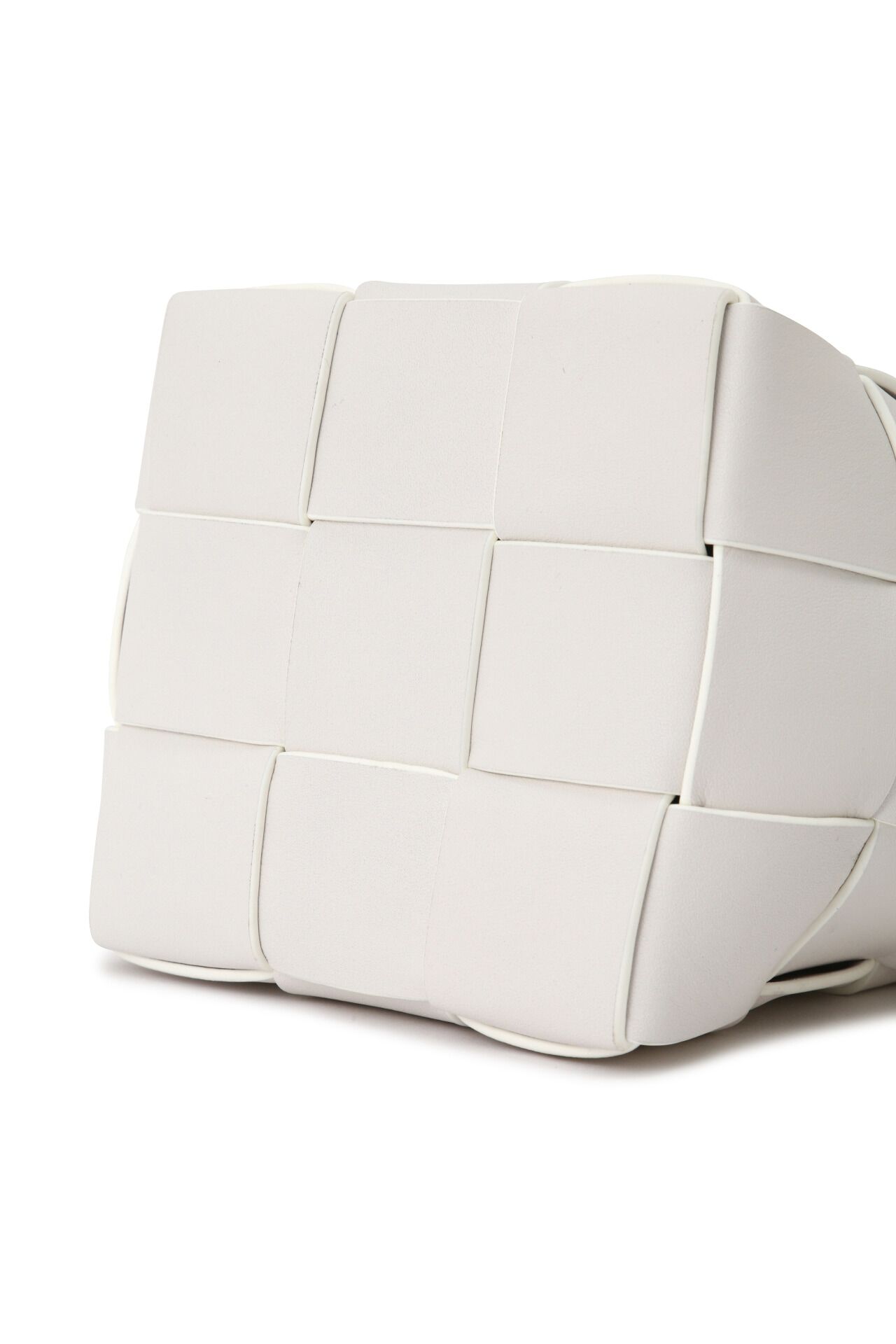  「◆2WAYﾊﾝﾄﾞBAG」|その他|