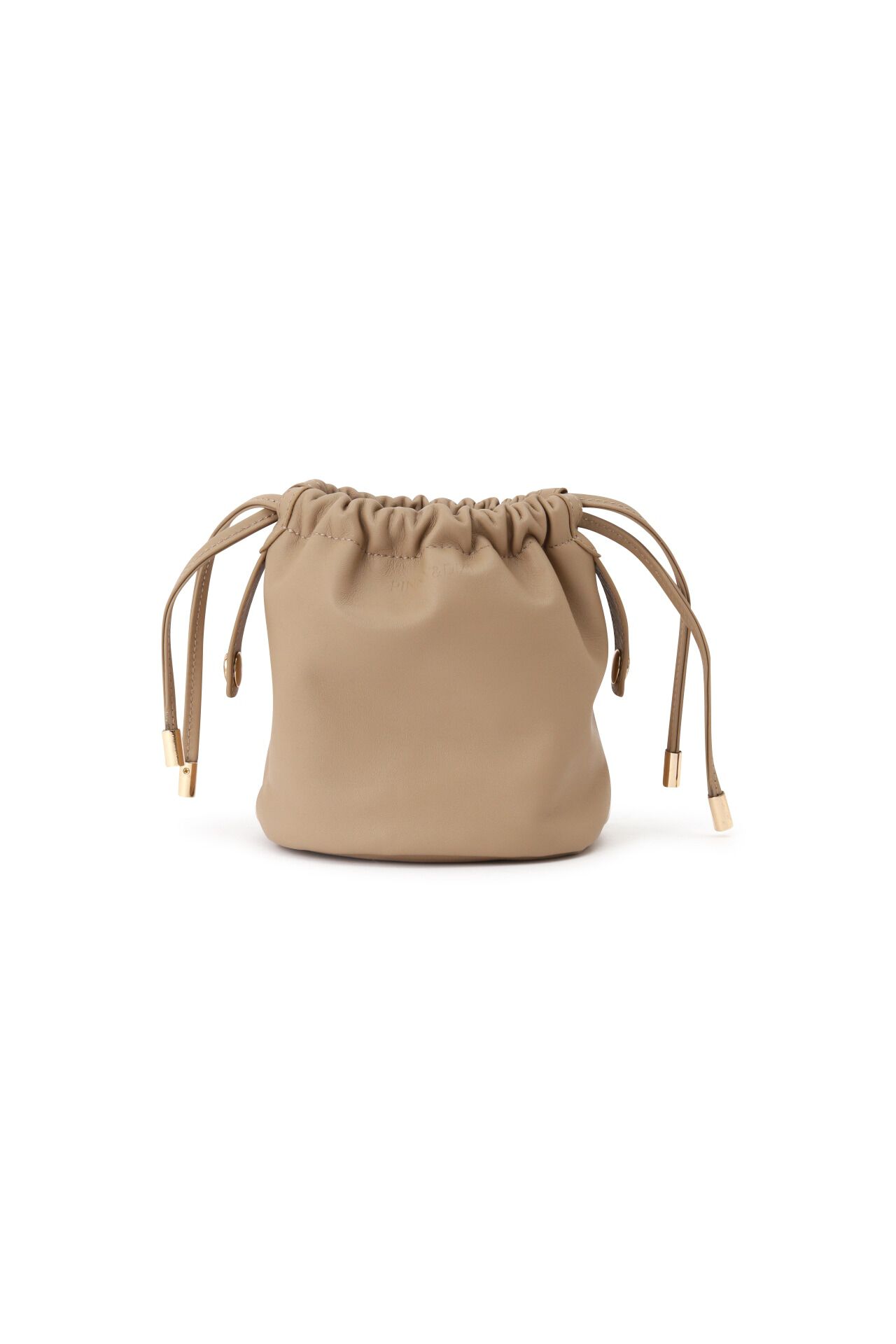  「◆2WAYﾊﾝﾄﾞBAG」|その他|