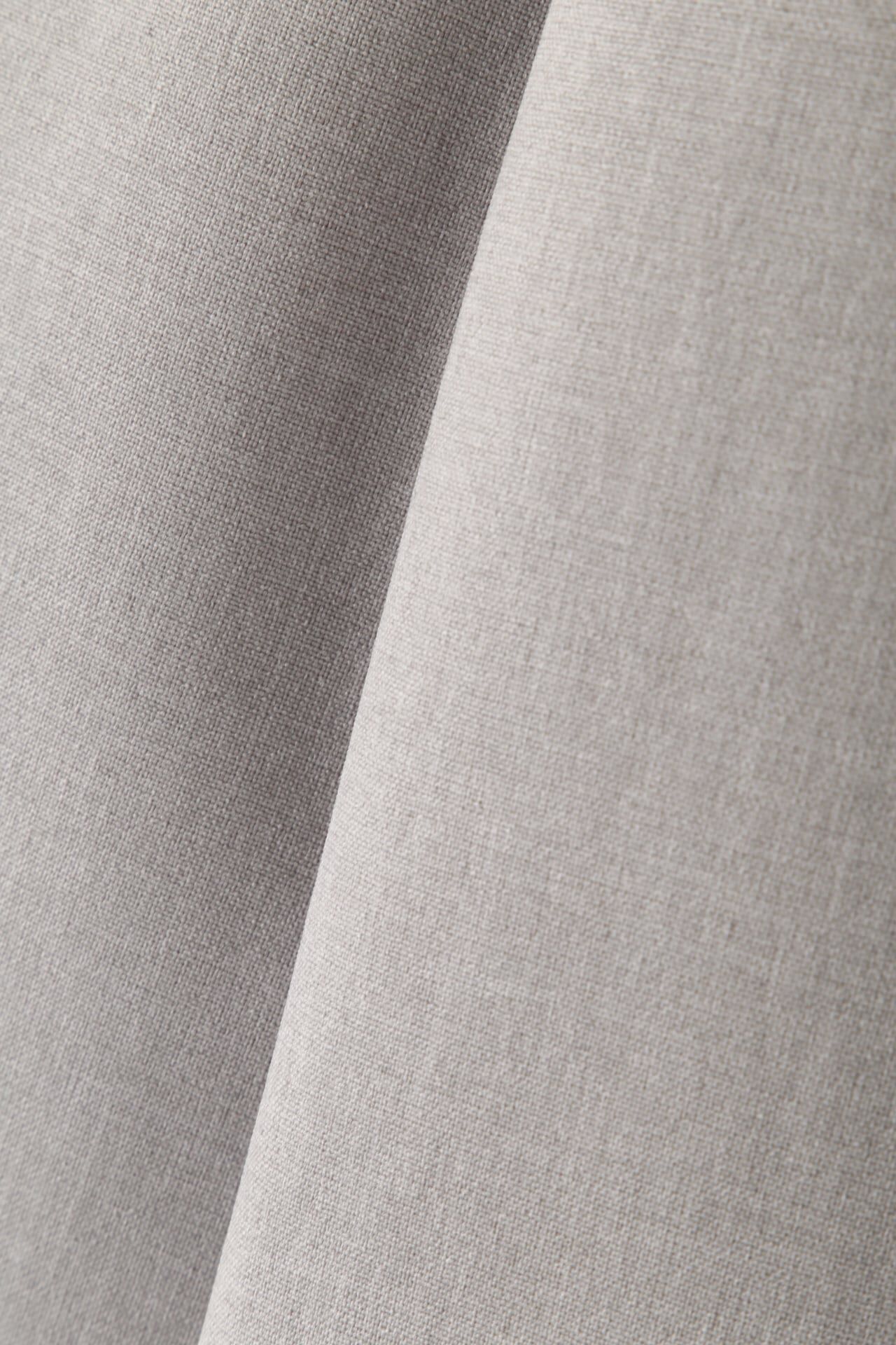  「◆ストライプセットアップジャケット」|その他|